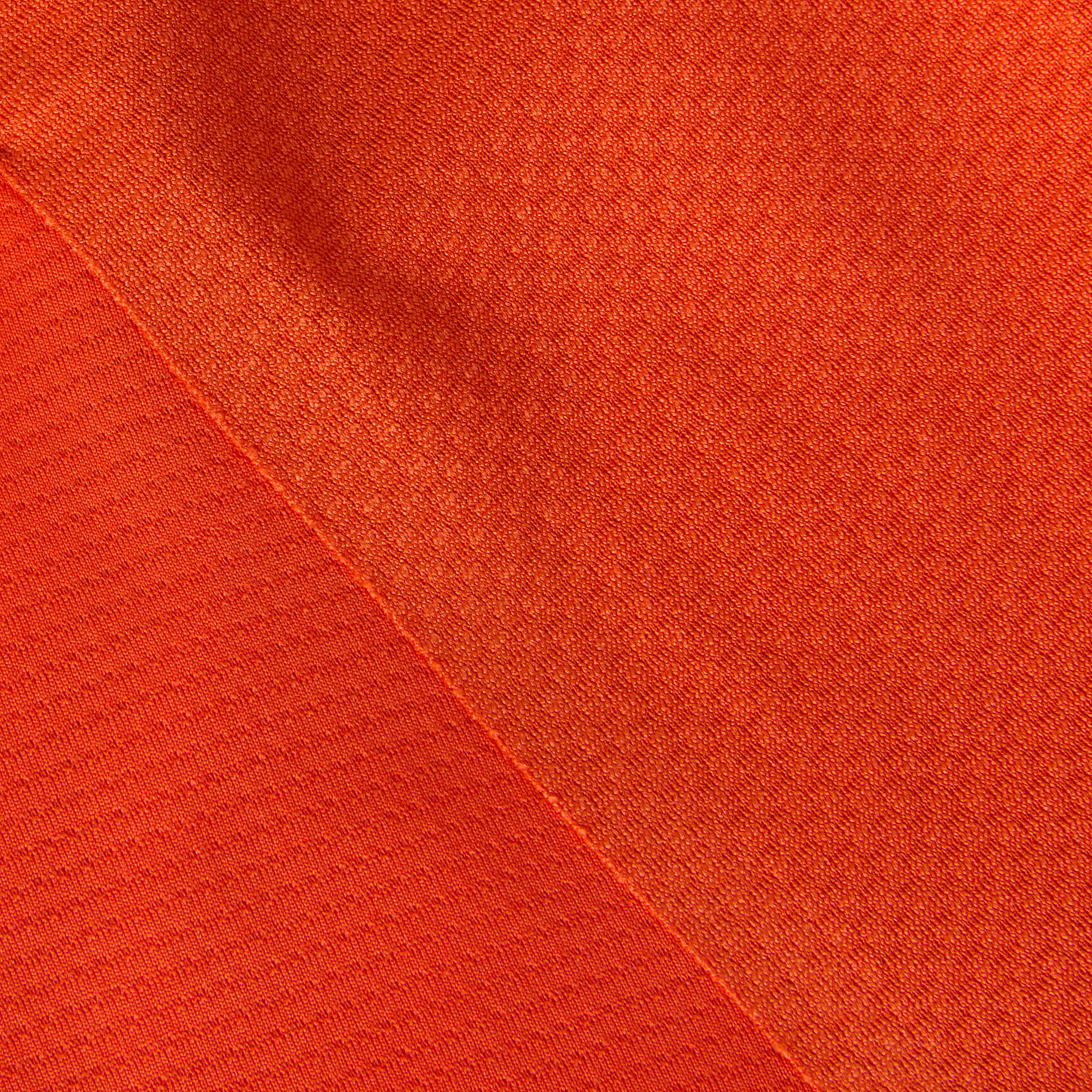 Womens Summit High Trail TShirt TNF Lava Red ALT18