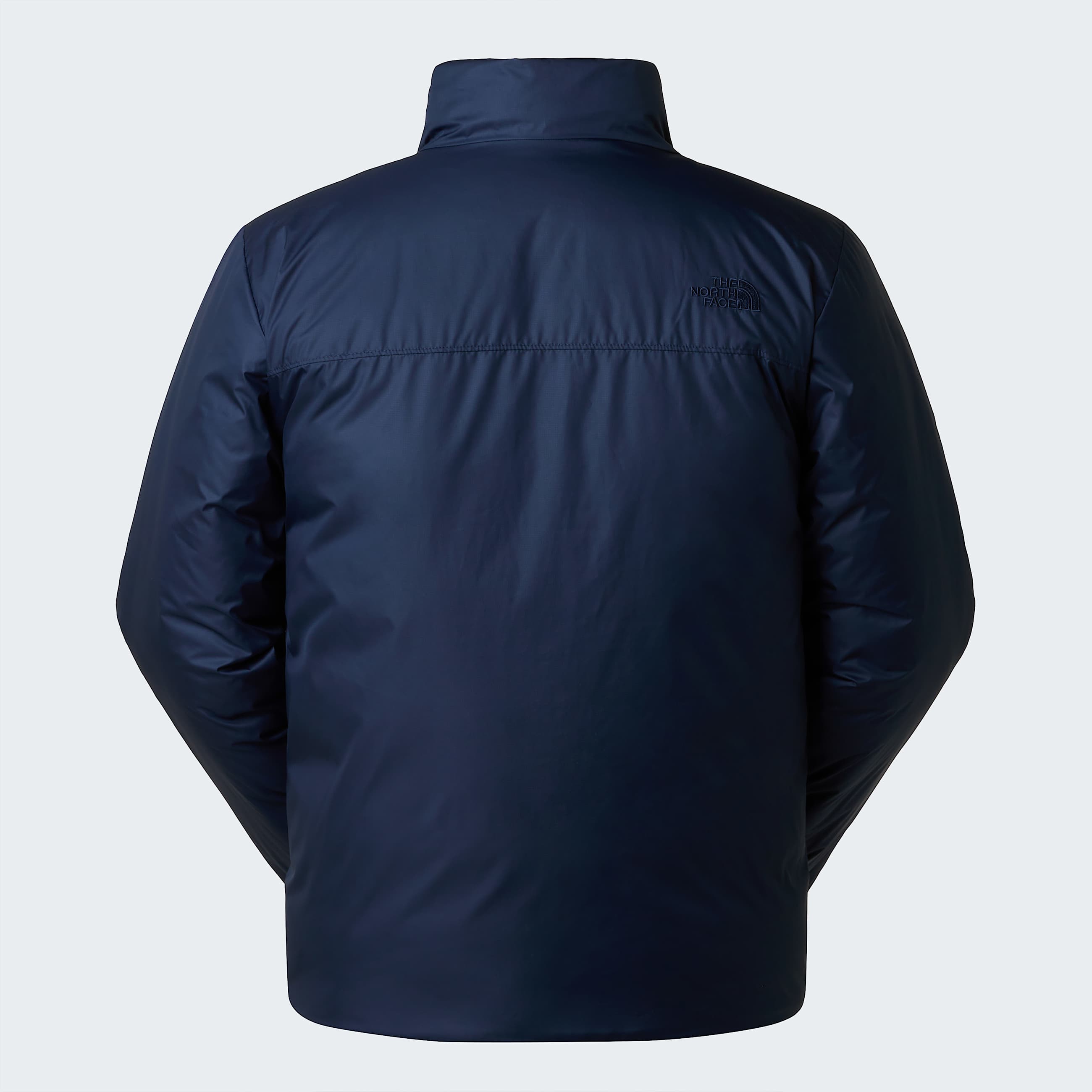 Giacca Siurana da uomo TNF Summit NavyEmber Soil ALT21