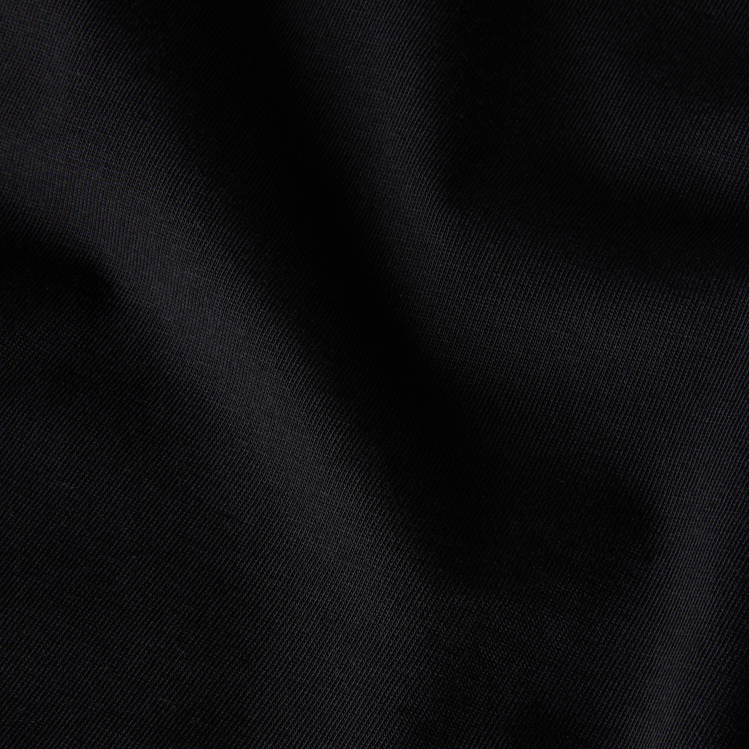 Evolution Half Dome Regular LongSleeve TShirt M TNF ALT18