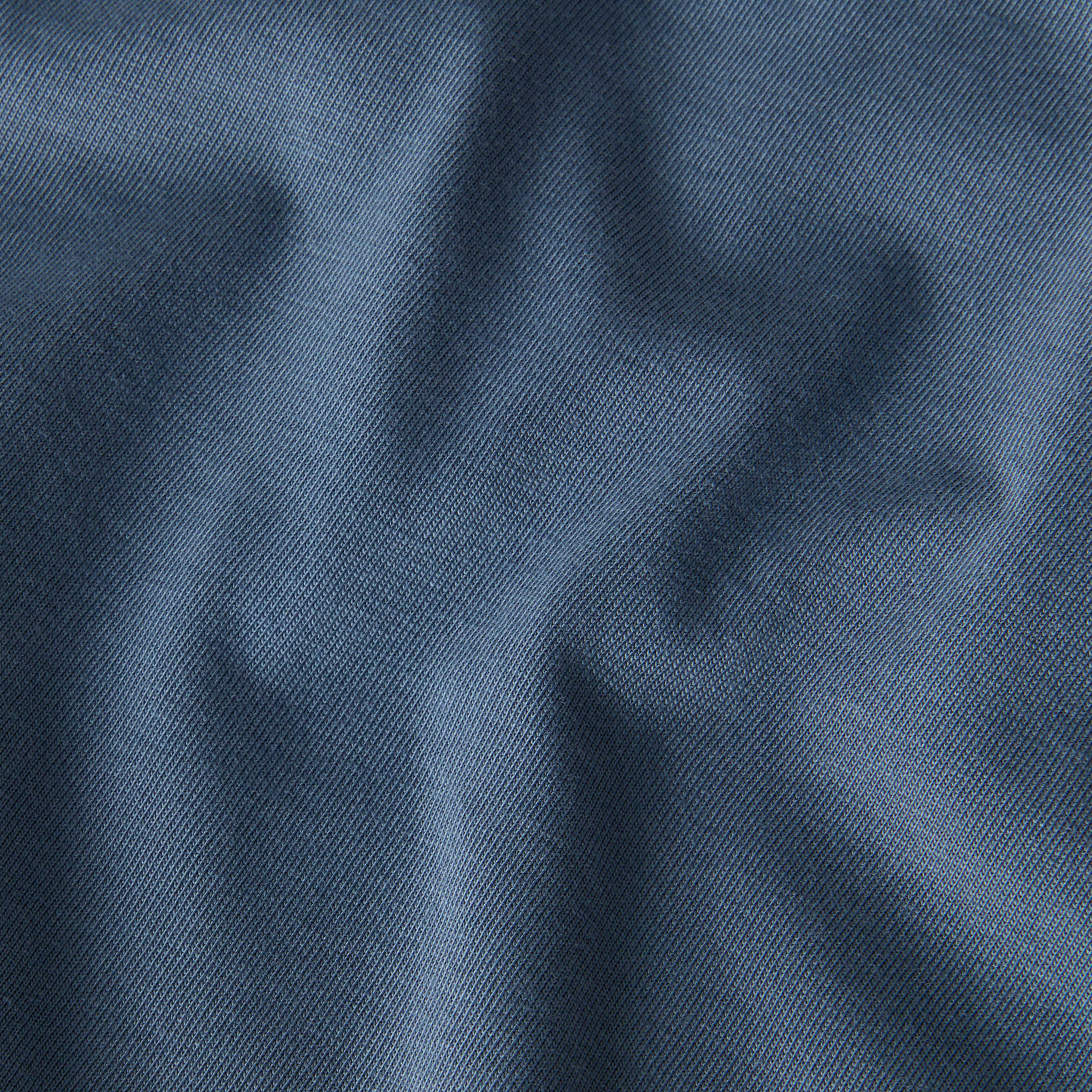 Tshirt Evolution Box Half Dome Regular da uomo TNF ALT18