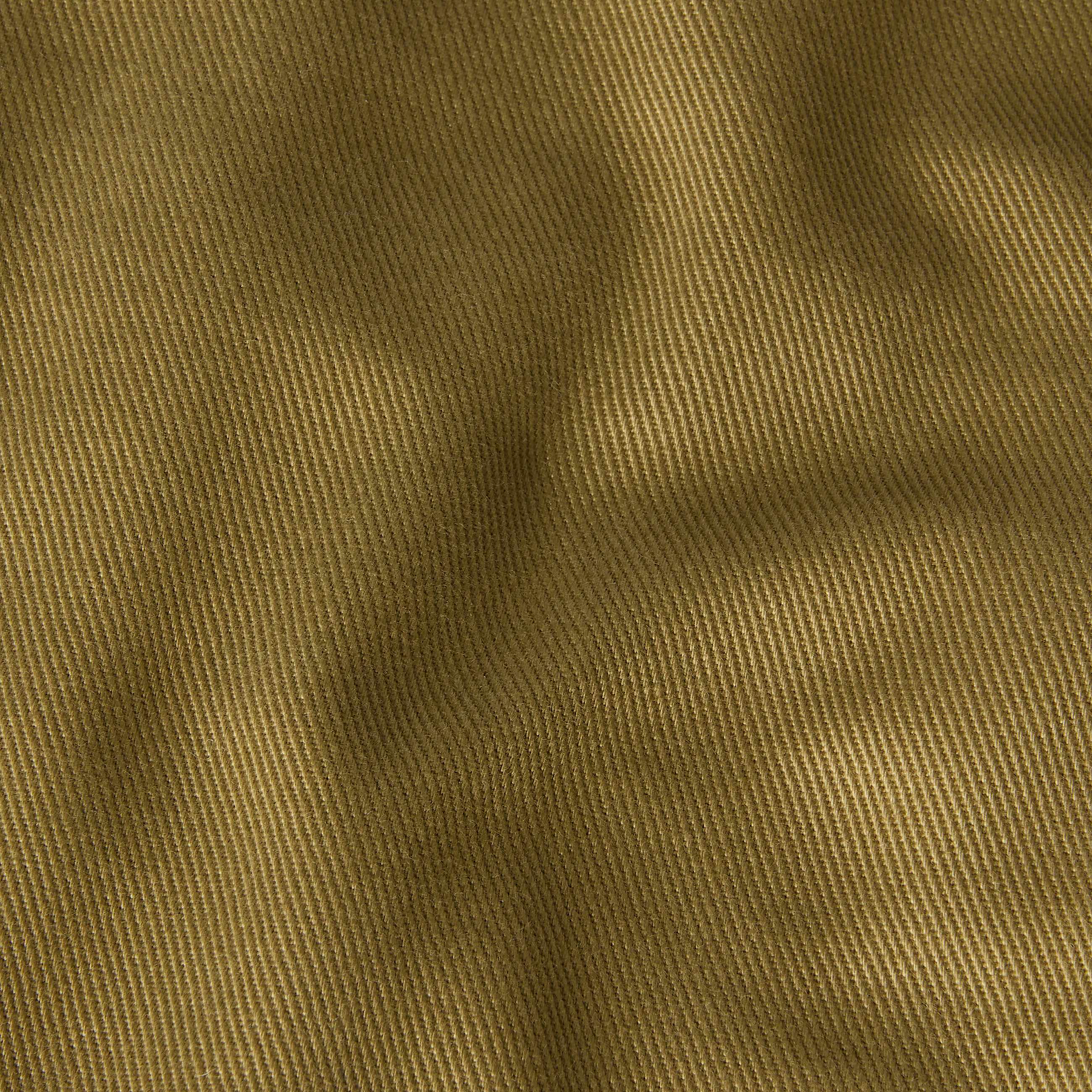 Twill Collared Jacket M TNF ALT18