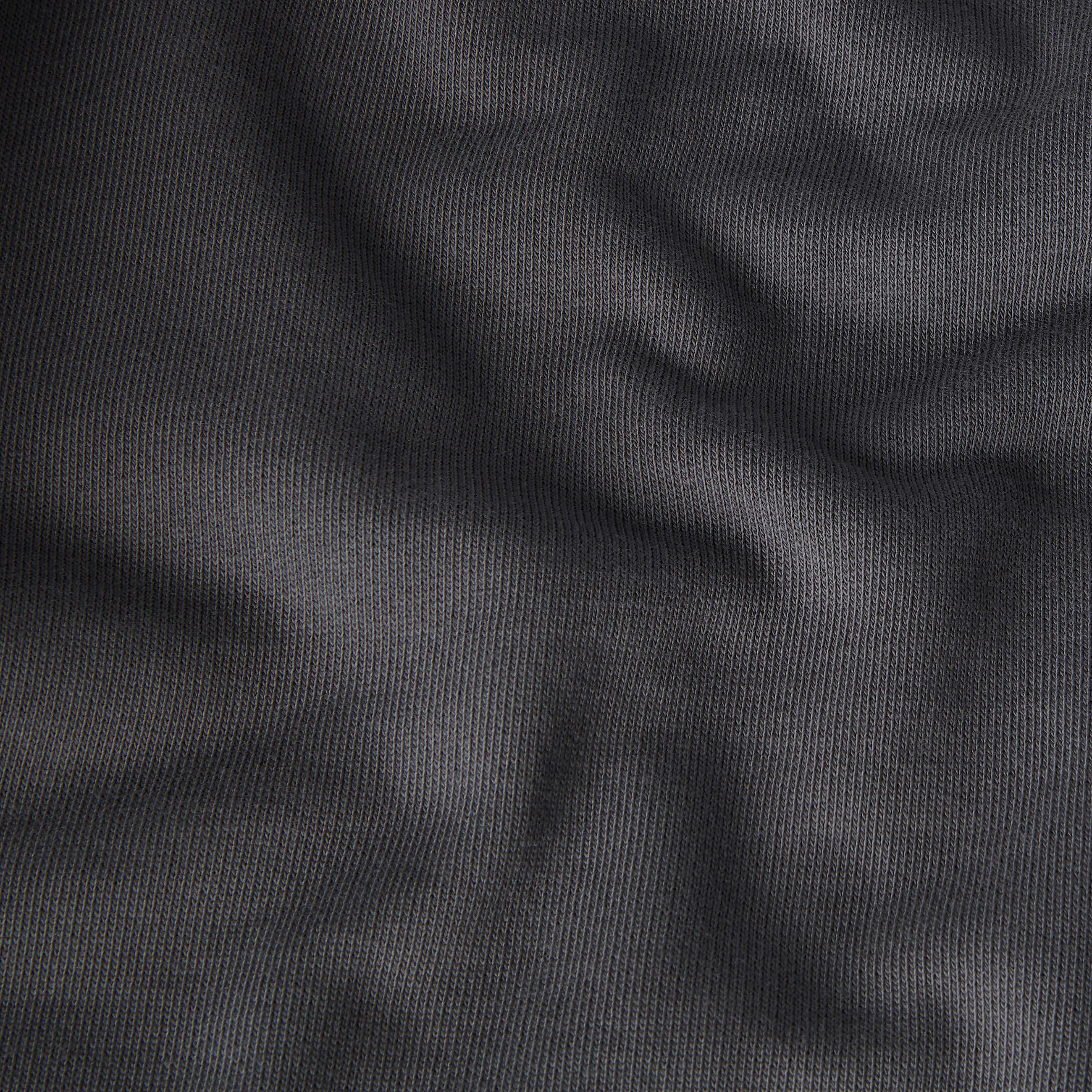 Mens Essential Light Relaxed Shorts TNF Anthracite Grey ALT18