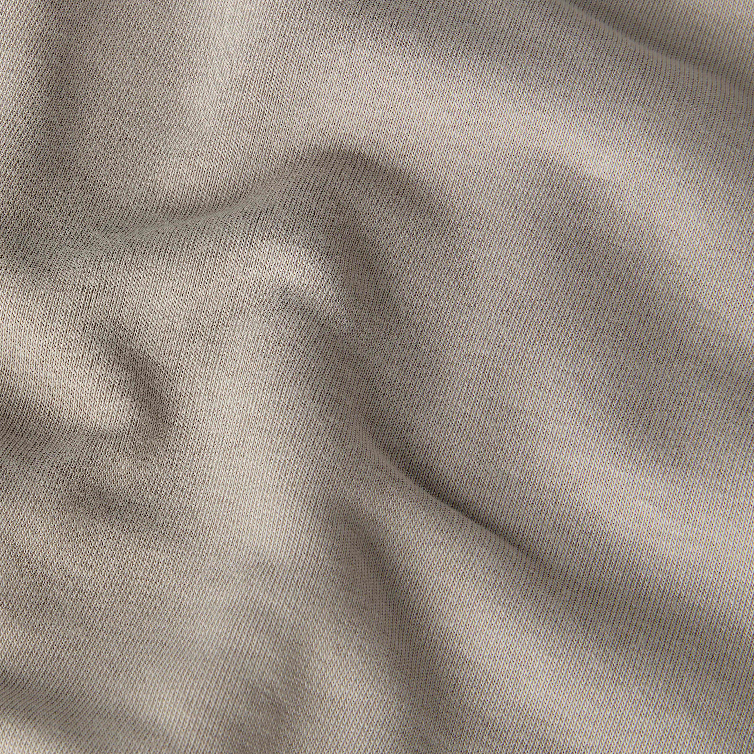 Simple Dome Light Regular Hoodie M TNF ALT18