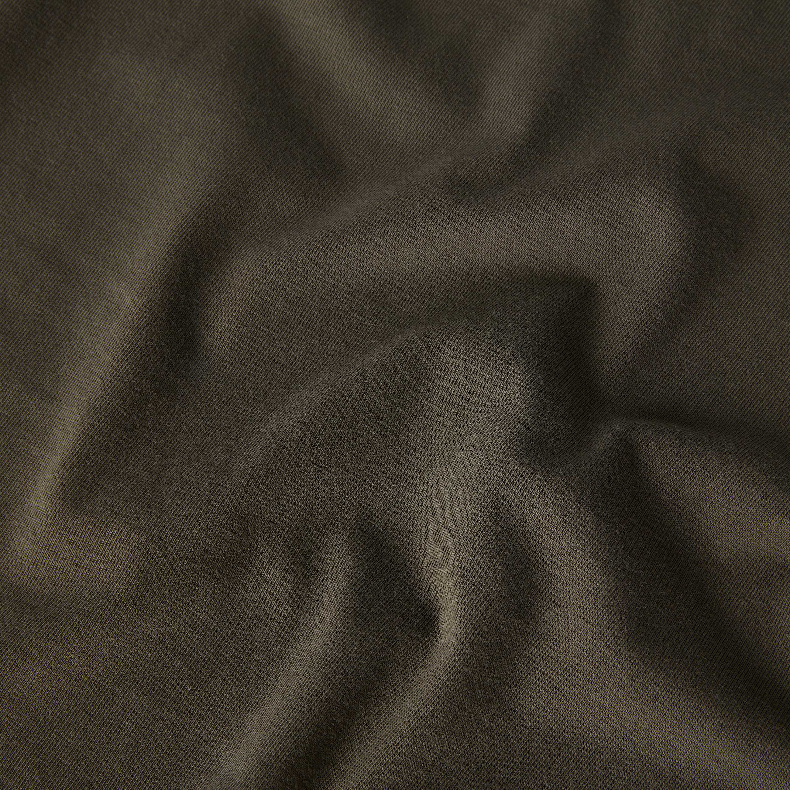 Tshirt North Faces Regular con grafica da uomo TNF ALT18