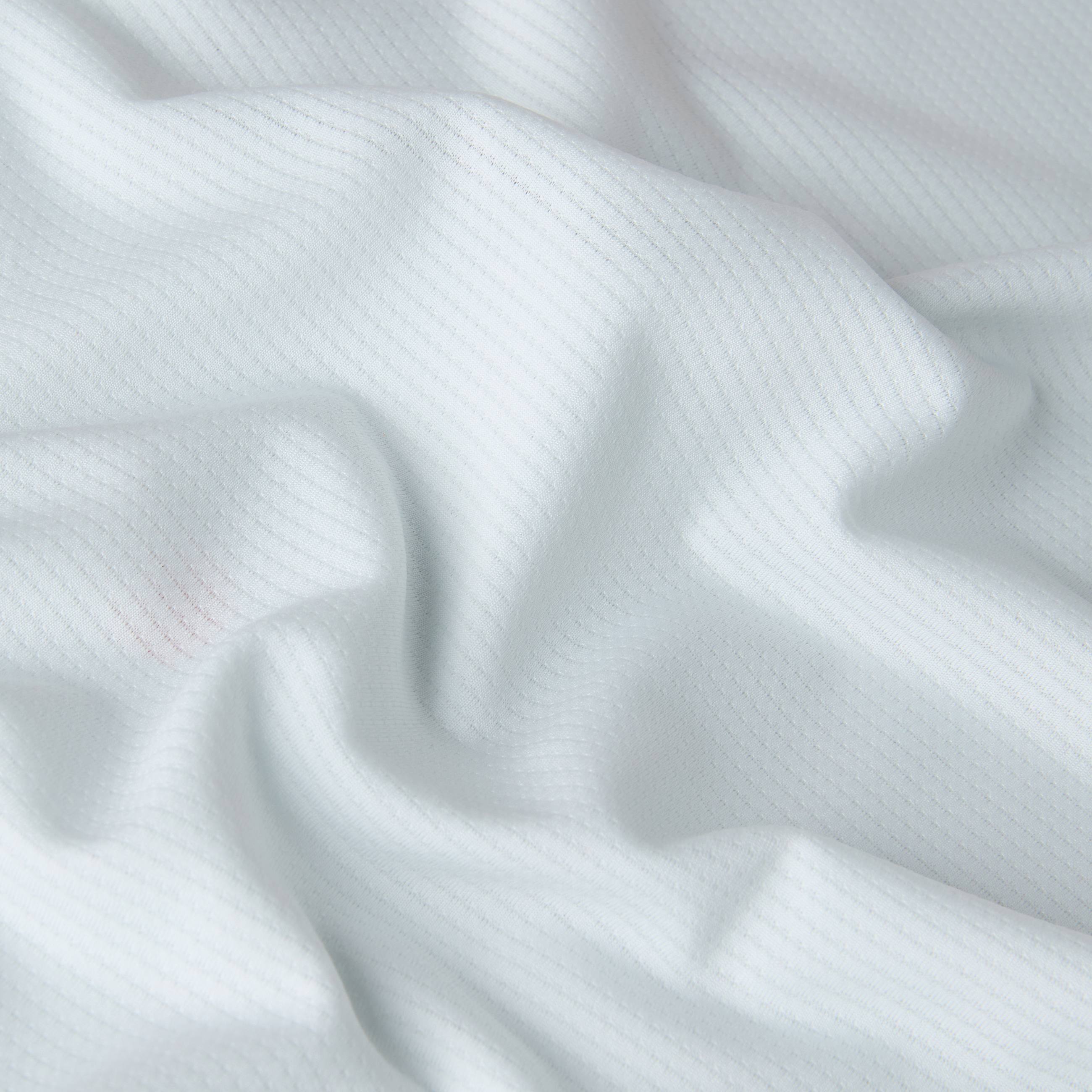 Mens Summit High Trail Run Tank Top TNF ALT18