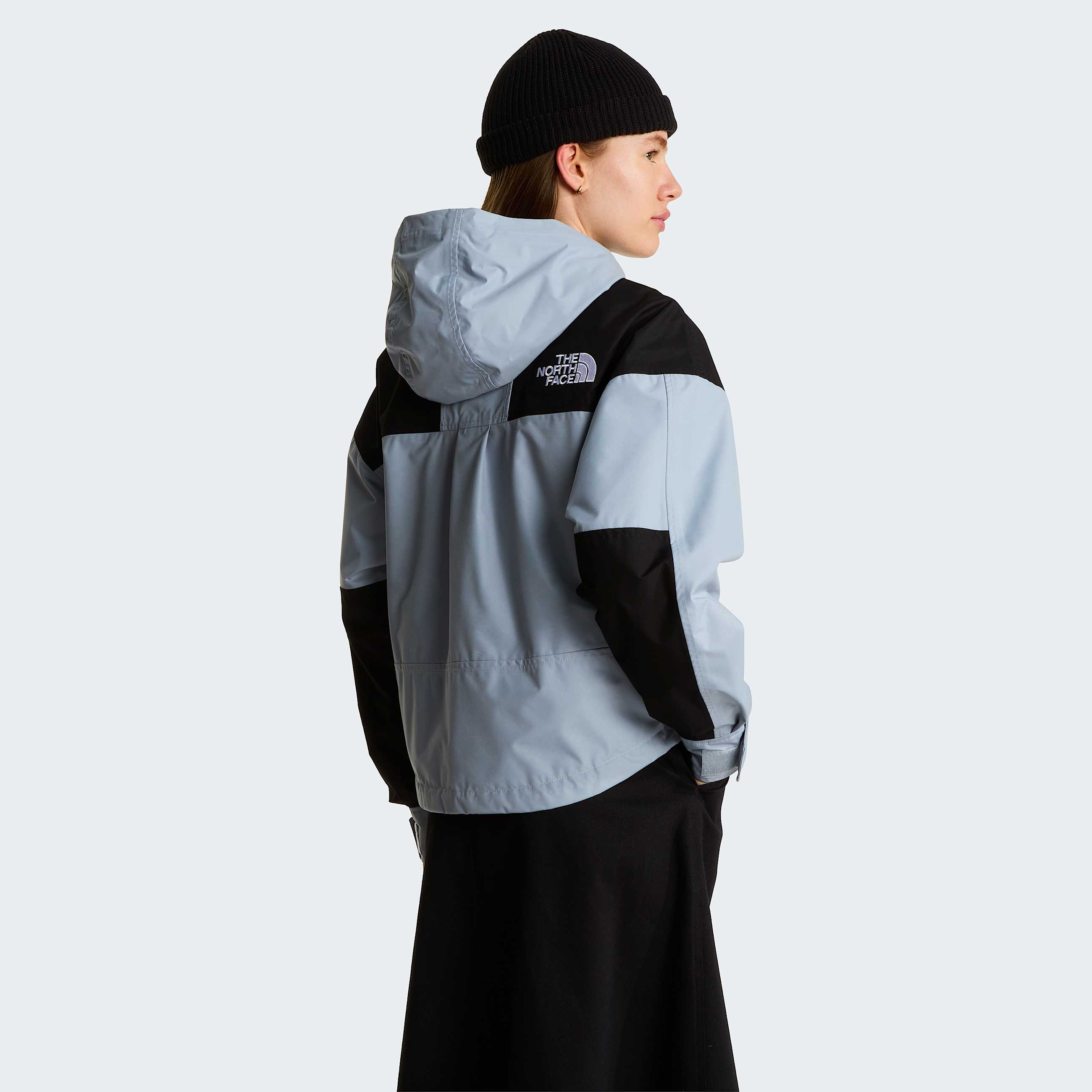 Reign On Jacke fr Damen TNF ALT3