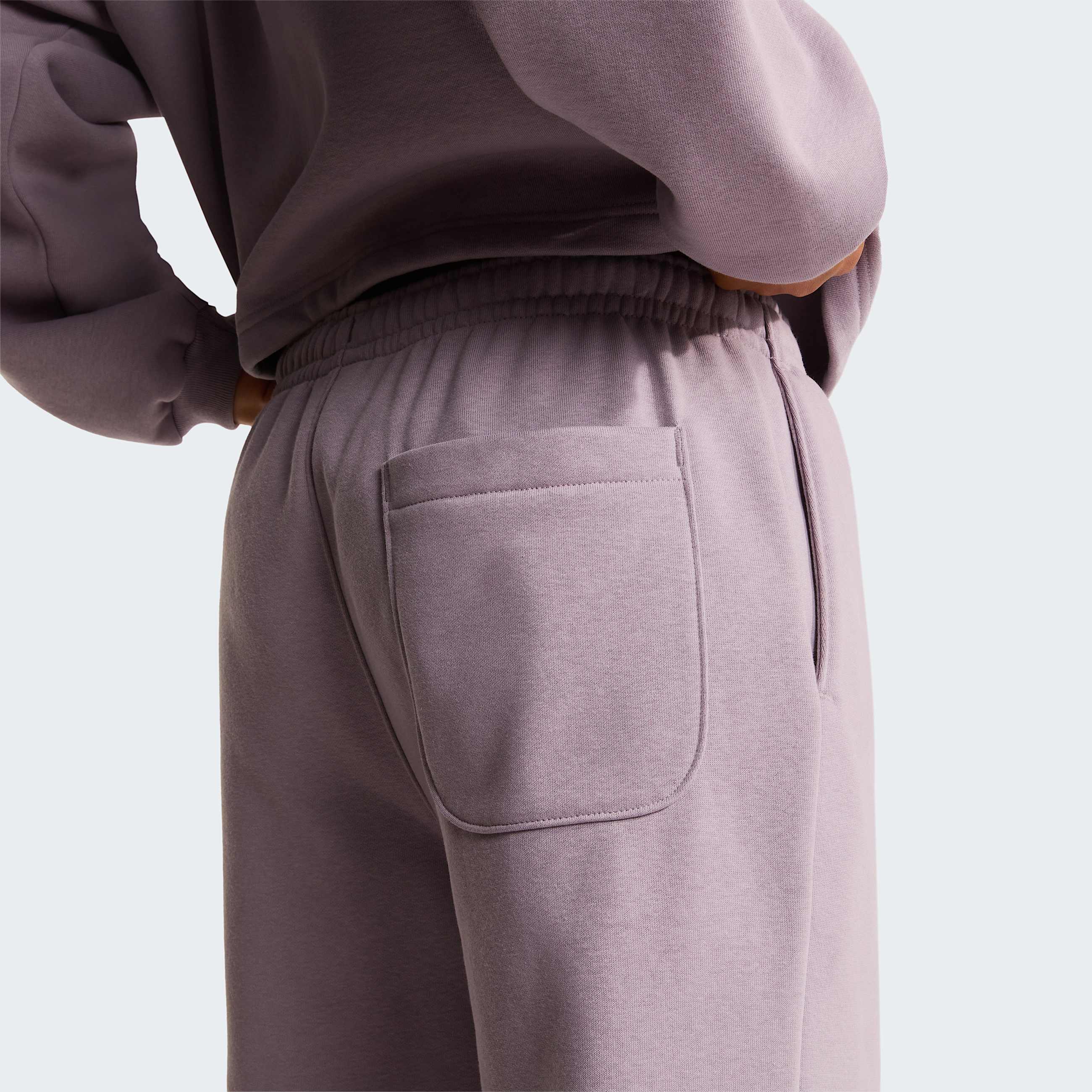 Calas de treino Red Box para mulher TNF Transcendent Grey ALT5