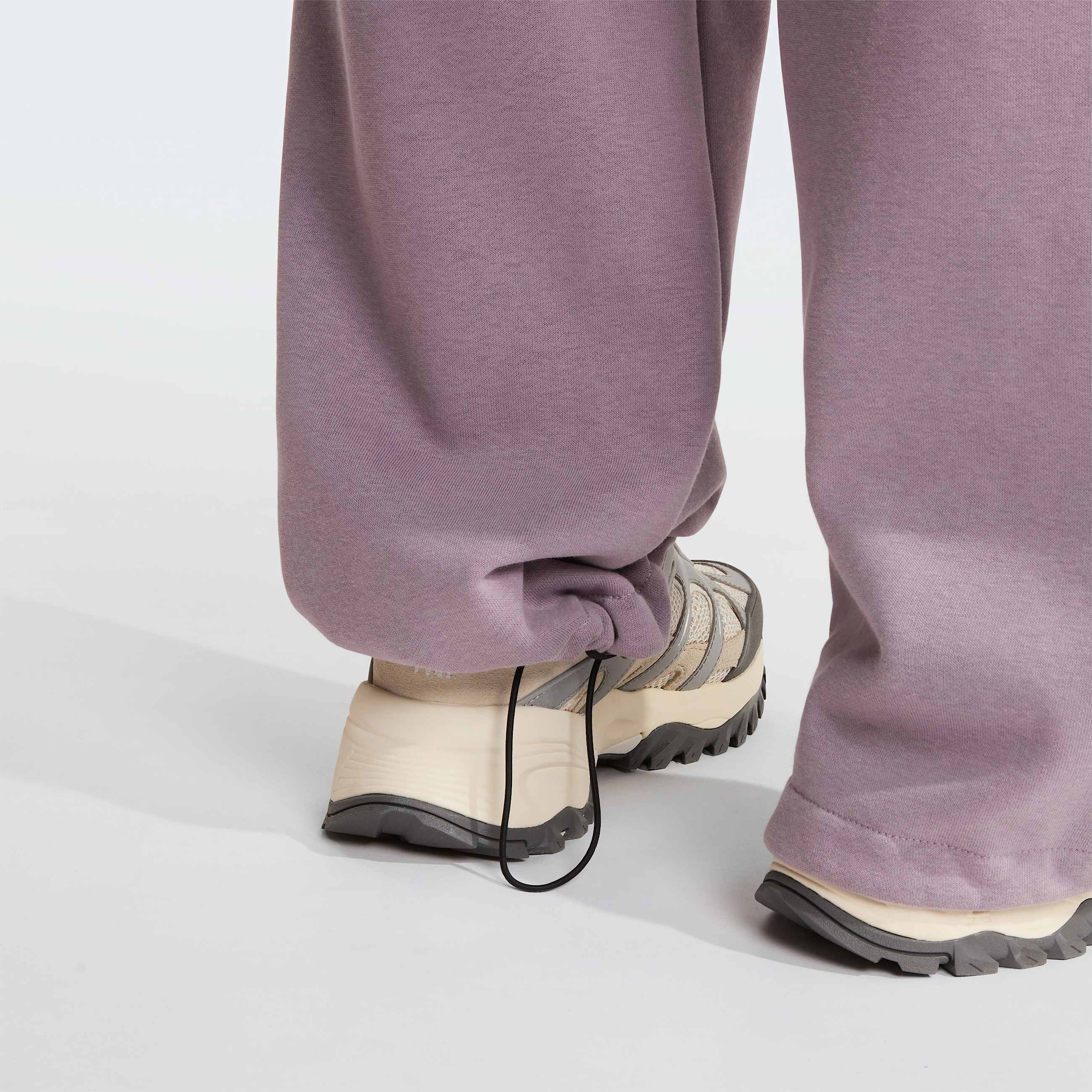 Calas de treino Red Box para mulher TNF Transcendent Grey ALT6