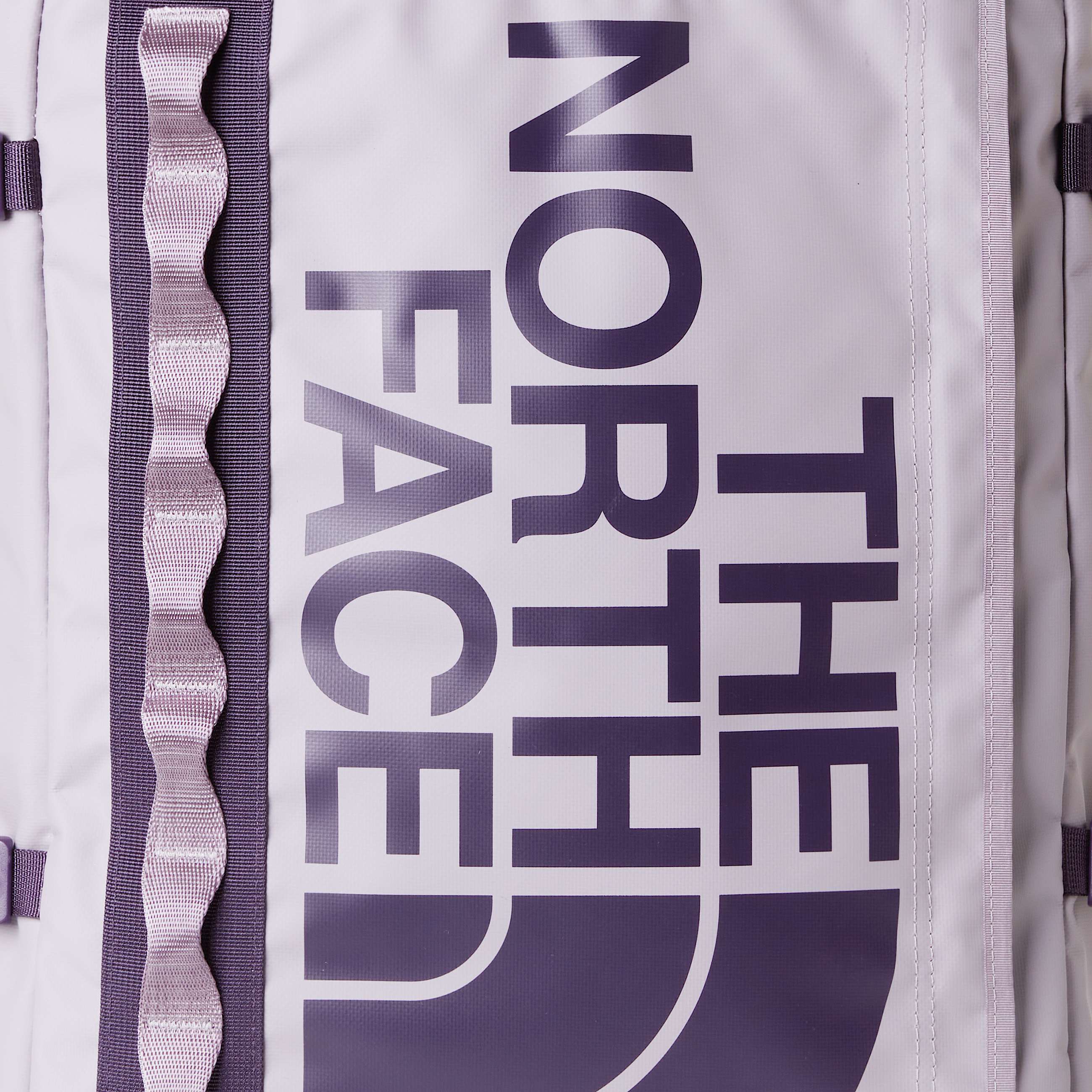 Base Camp Kleiderkiste TNF Transcendent GreyEndless Dusk ALT3