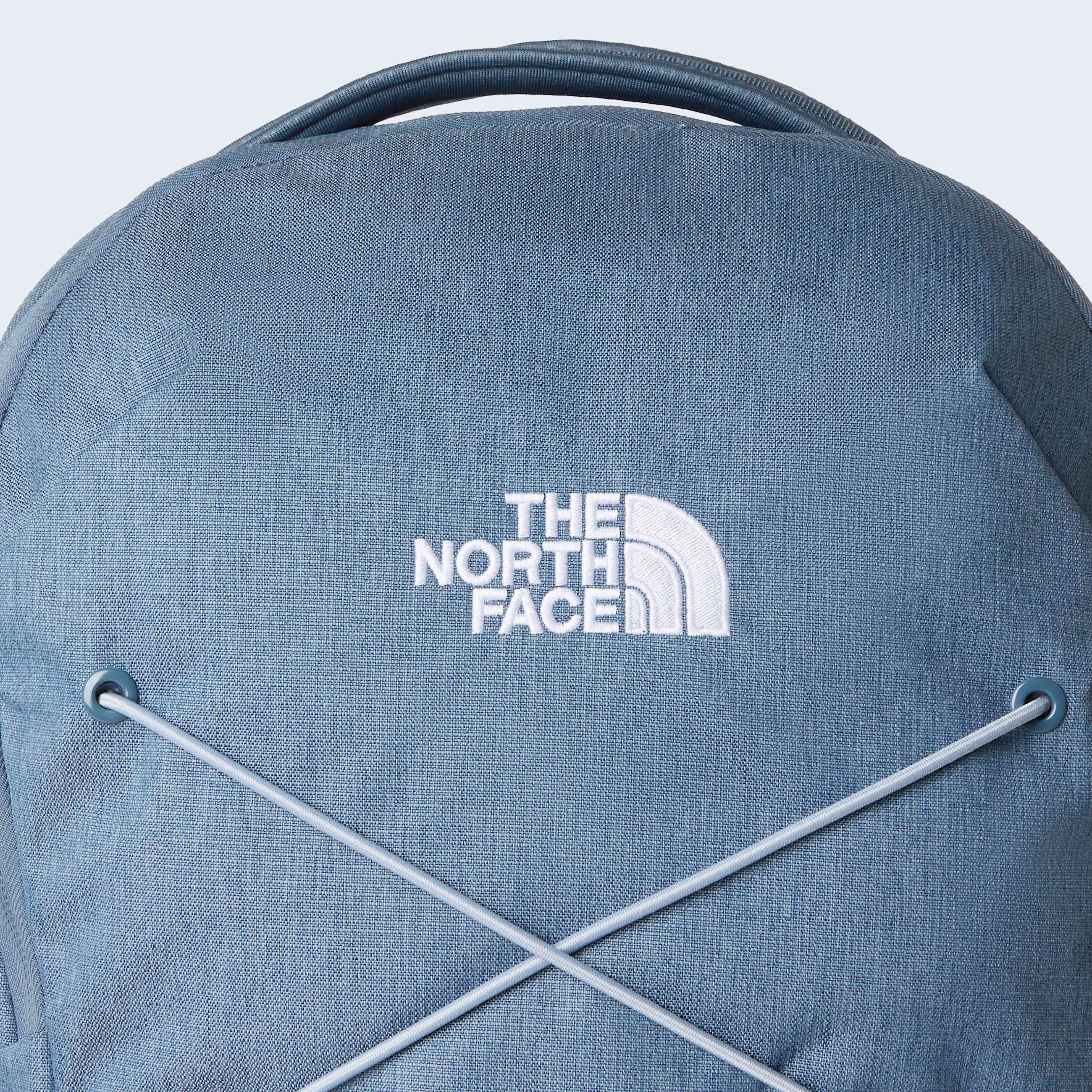 Womens Jester Backpack TNF ALT3