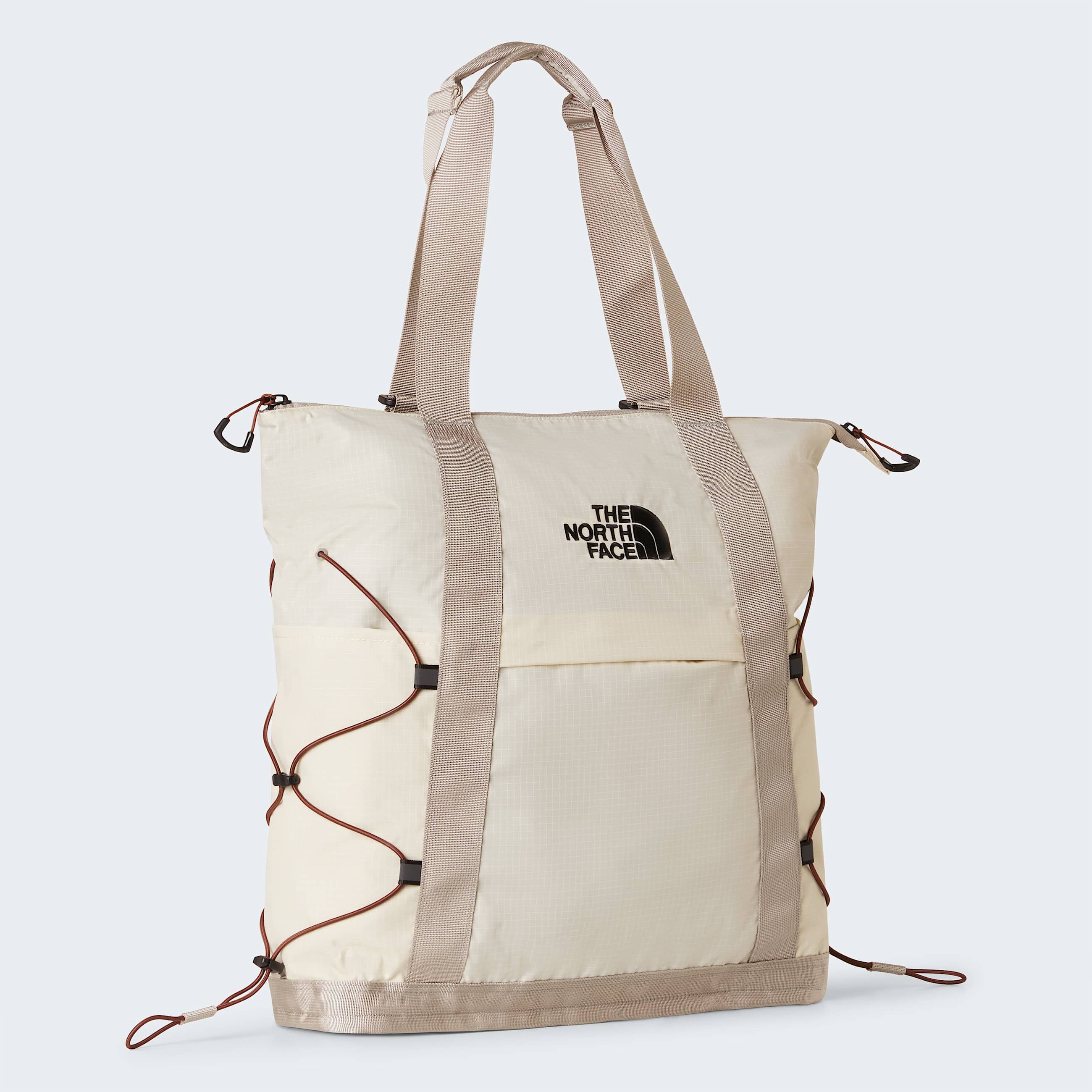 Borsa tote Borealis TNF HERO