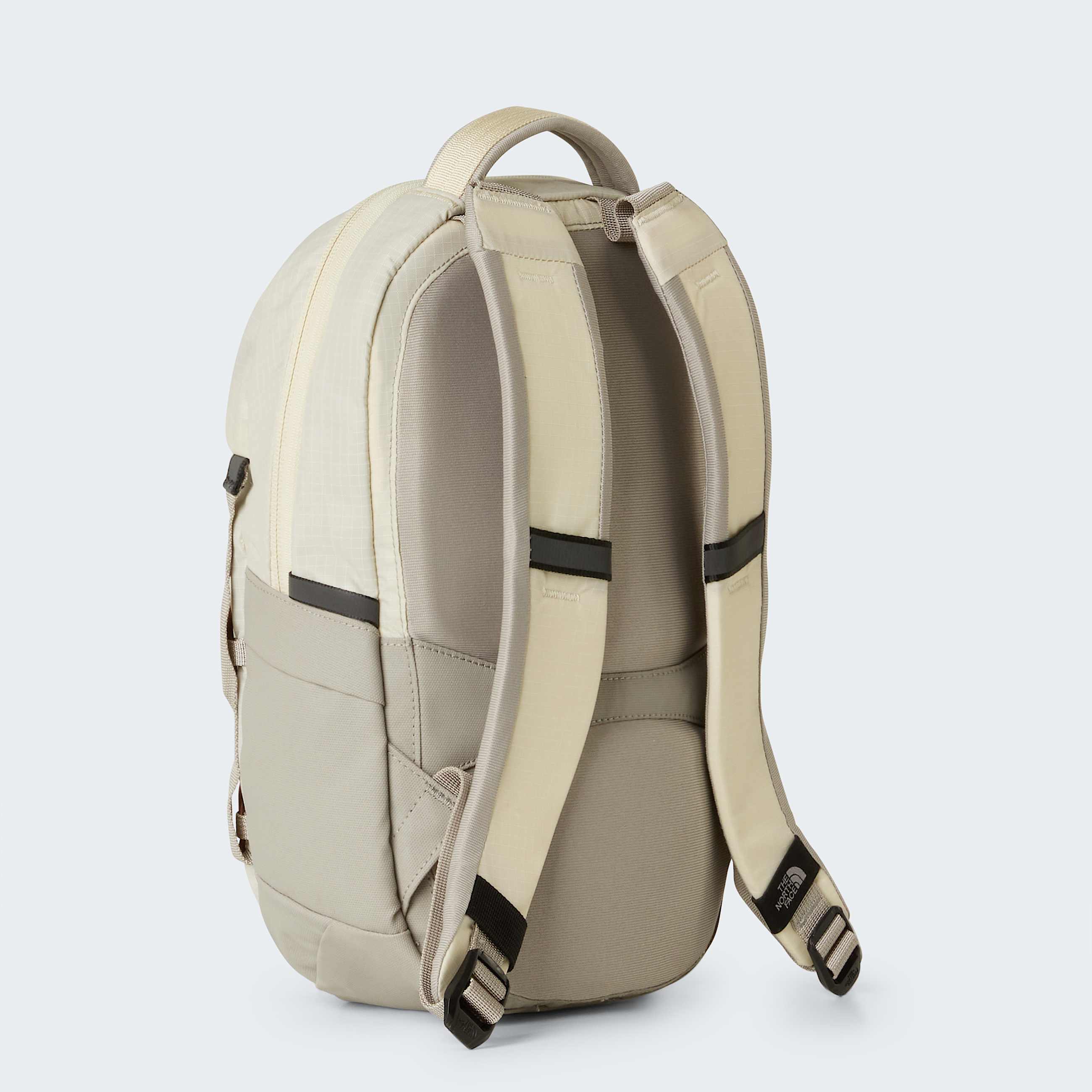 Borealis Mini Rucksack TNF Desert StoneStone SlabEmber Soil ALT2