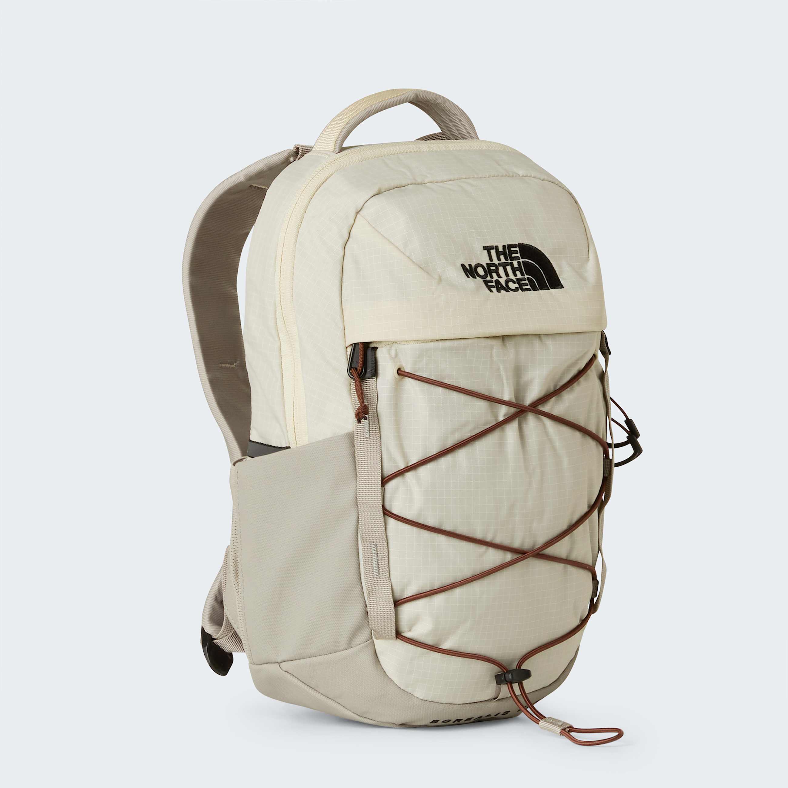 Borealis Mini Rucksack TNF Desert StoneStone SlabEmber Soil HERO
