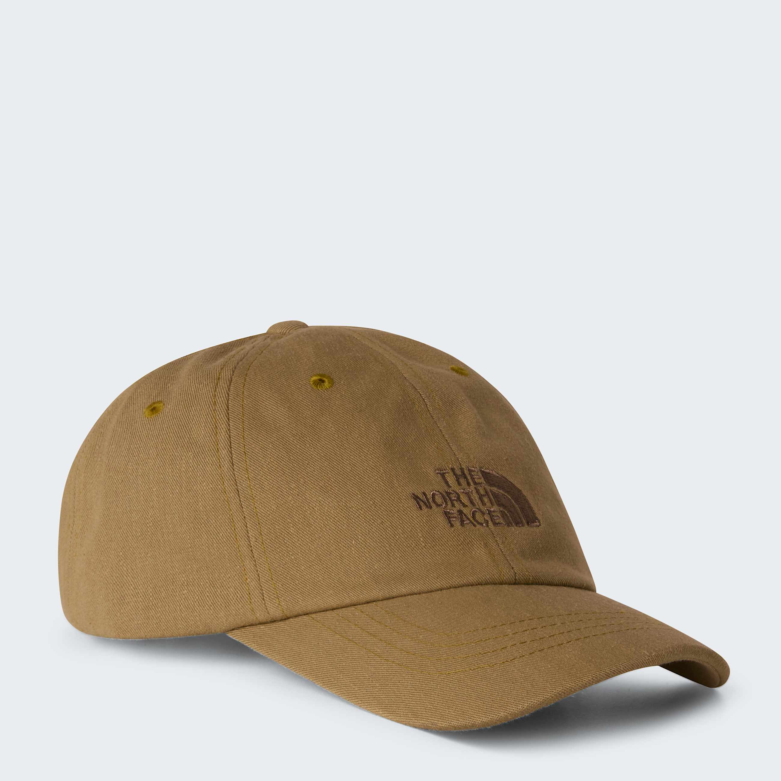 Norm Kappe TNF Cedar HERO