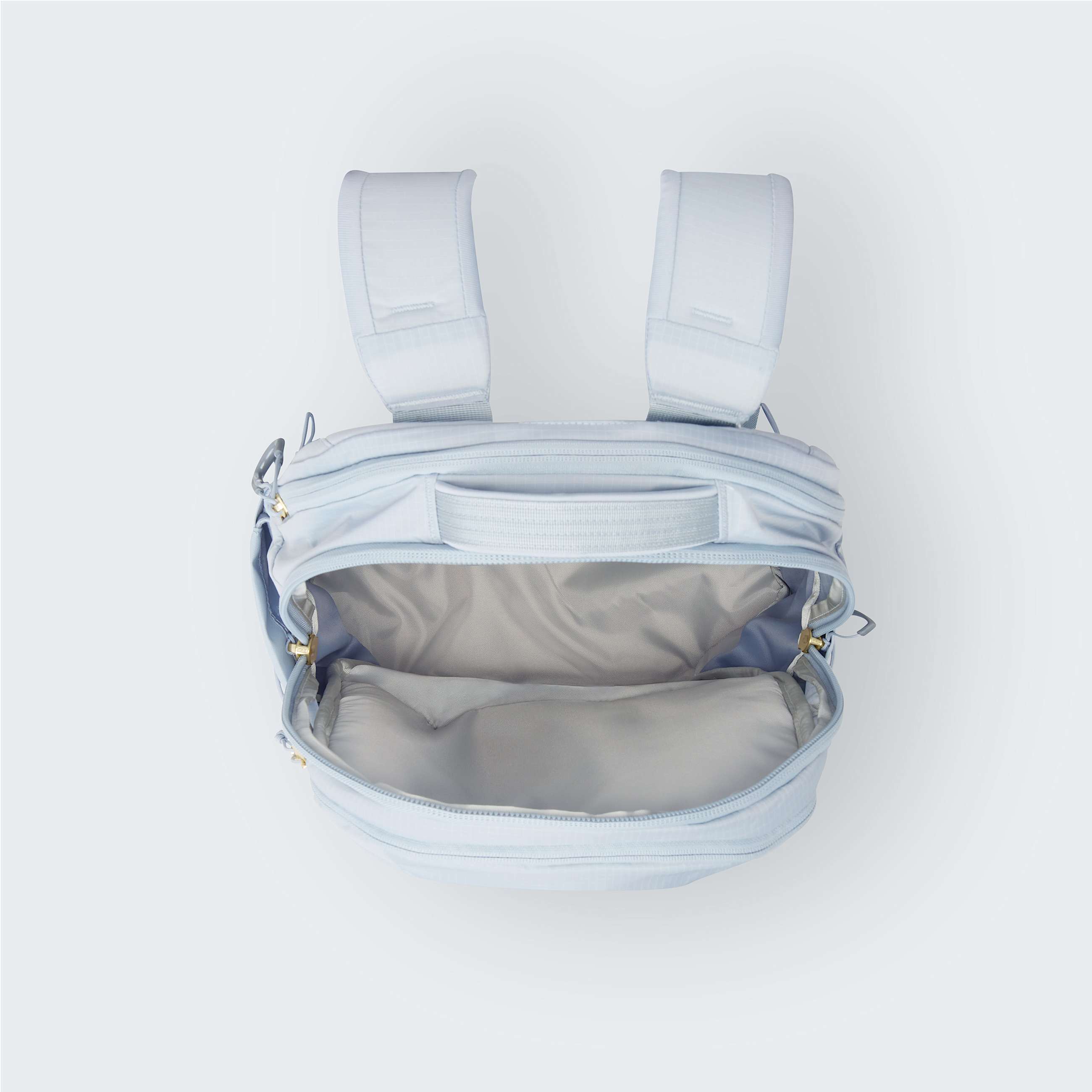 Zaino Borealis Luxe da donna TNF ALT4