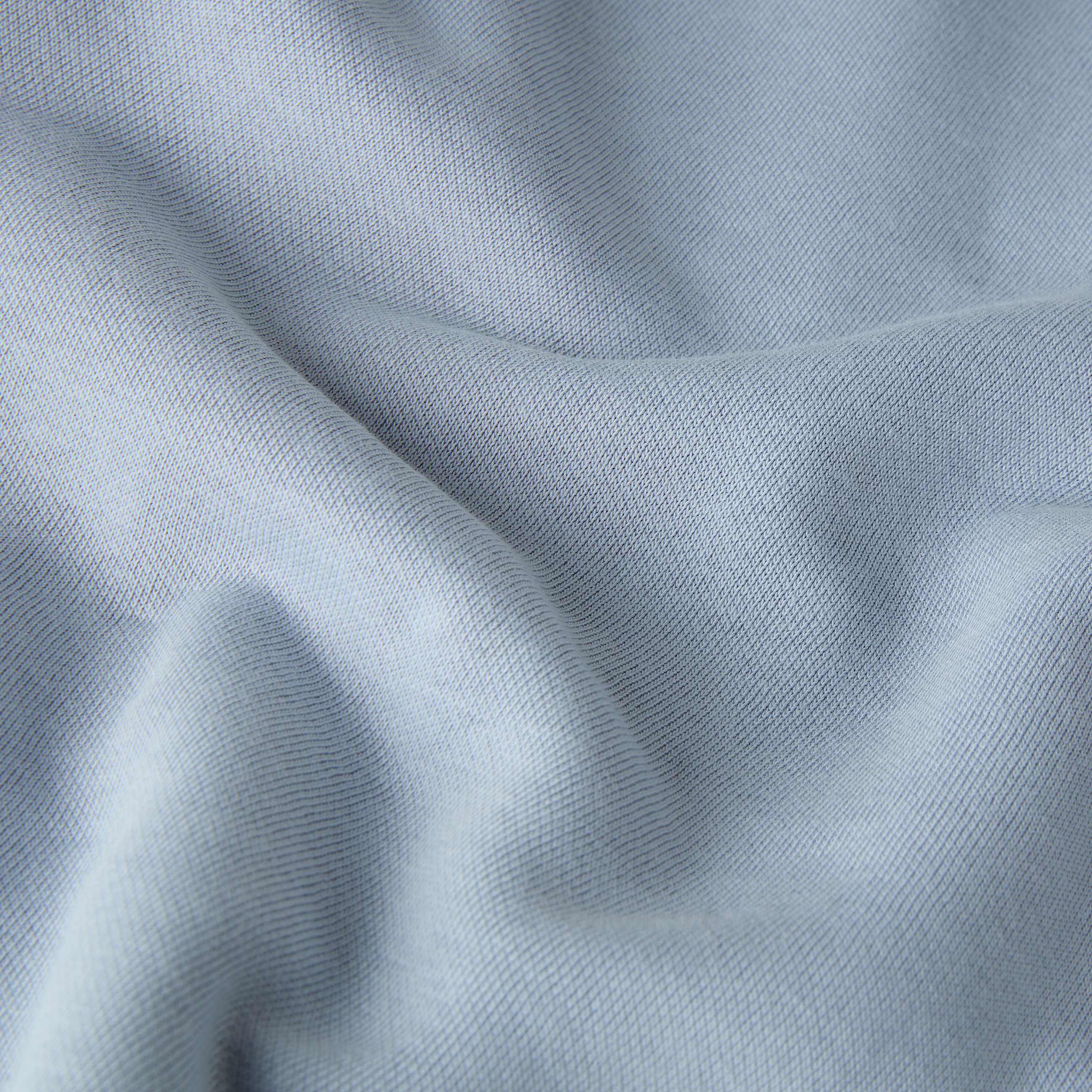 Womens Essential Hoodie TNF Frost Grey ALT18