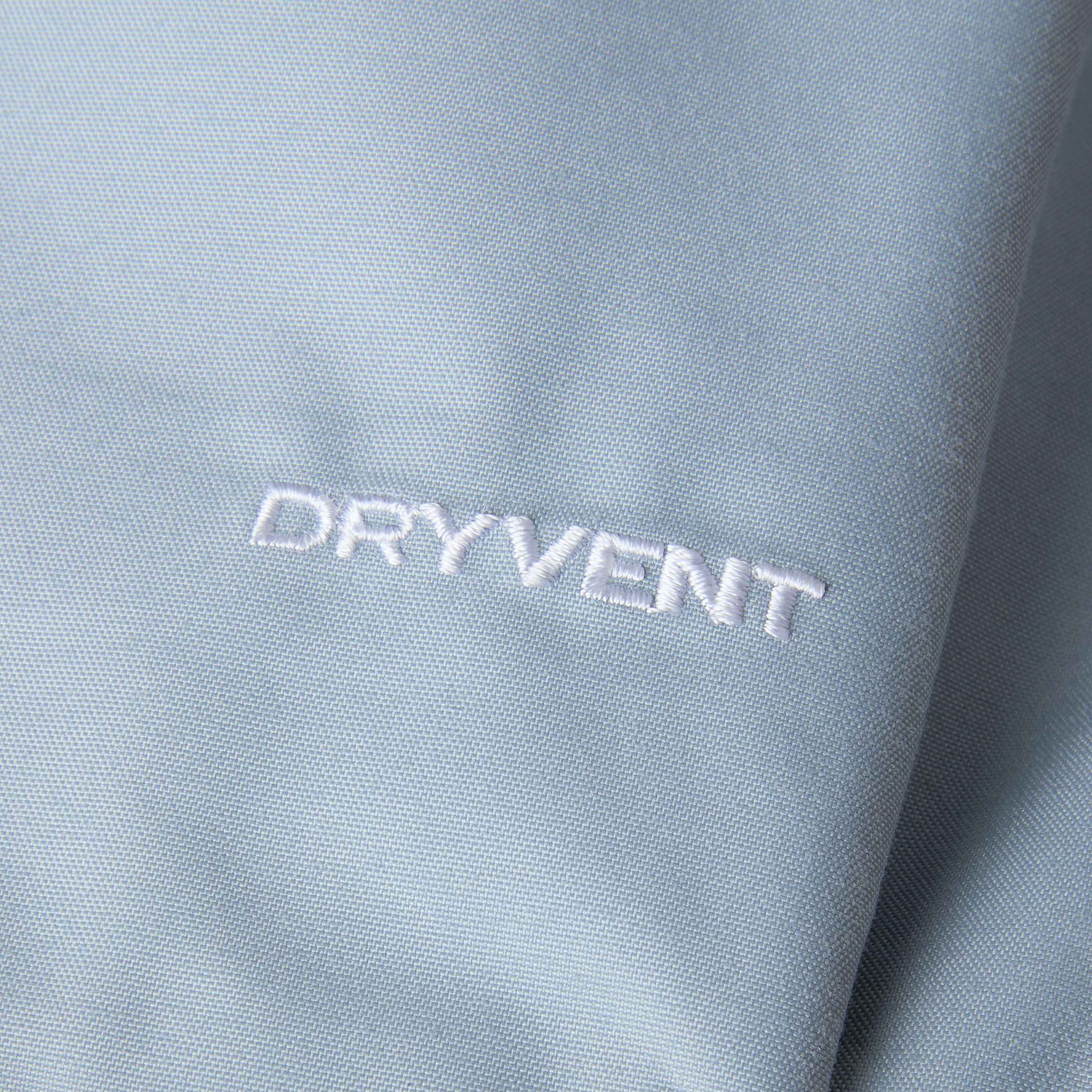 Reign On Jacke fr Damen TNF ALT18