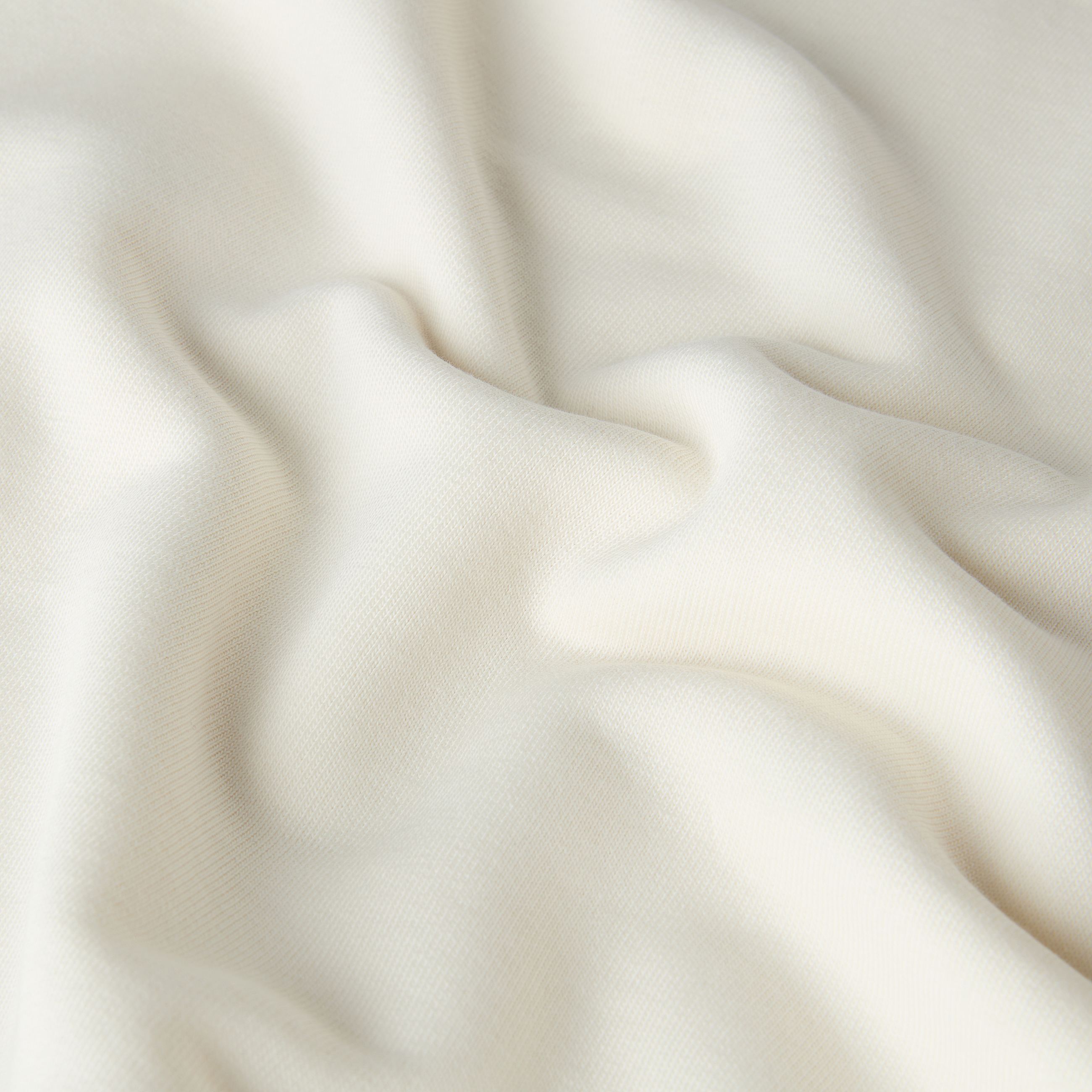 Felpa con cappuccio Drew Peak Light da donna TNF ALT18