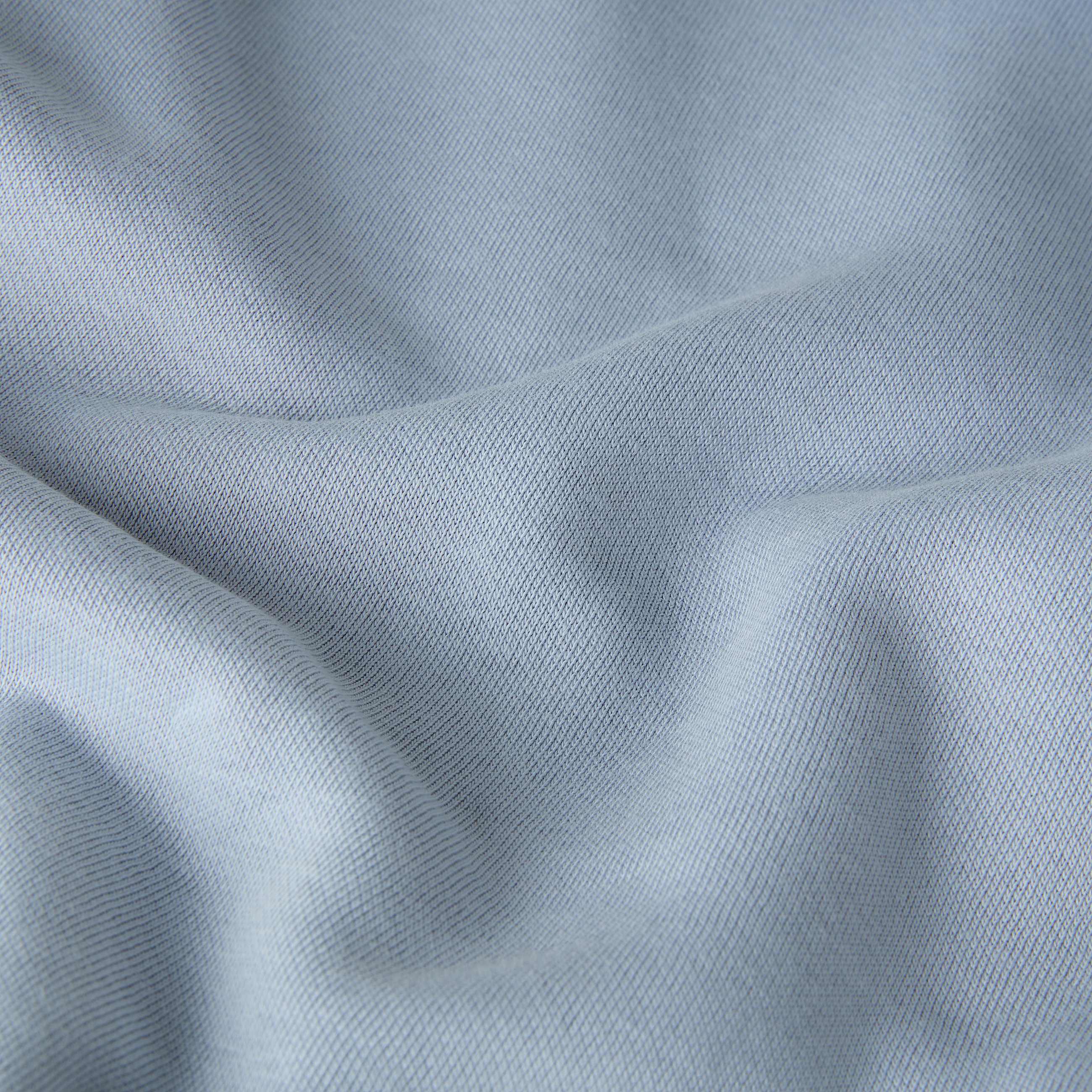 Womens Essential Relaxed Straight Joggers TNF Frost Grey ALT18