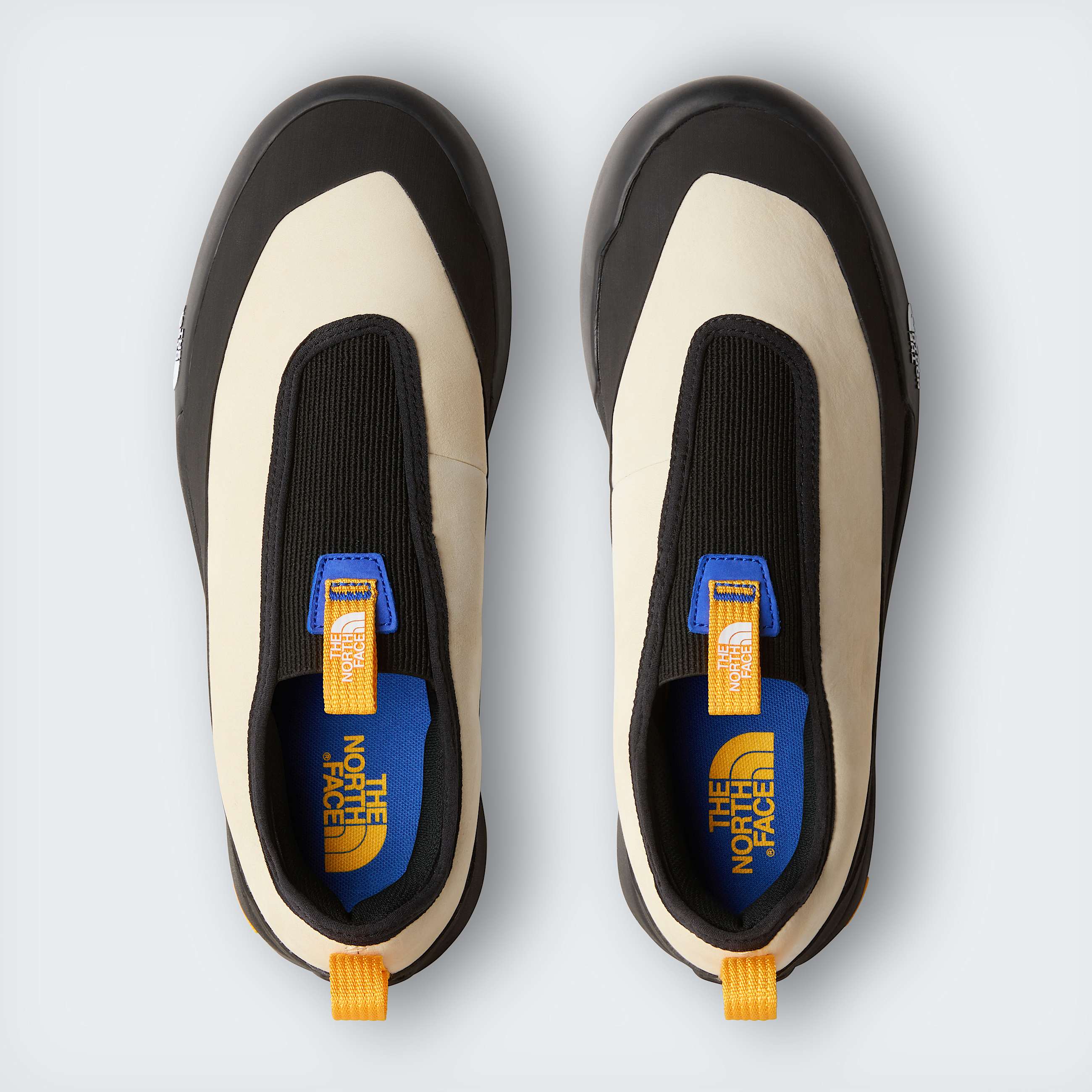 Clyffe SlipOn Shoe TNF ALT1