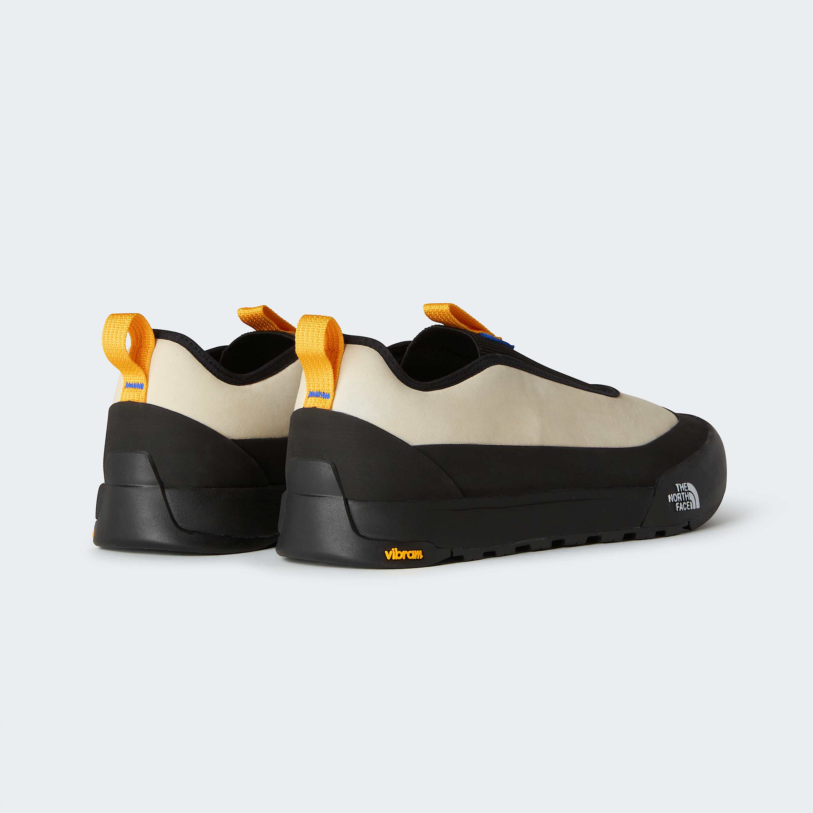 Clyffe SlipOn Shoe TNF ALT6