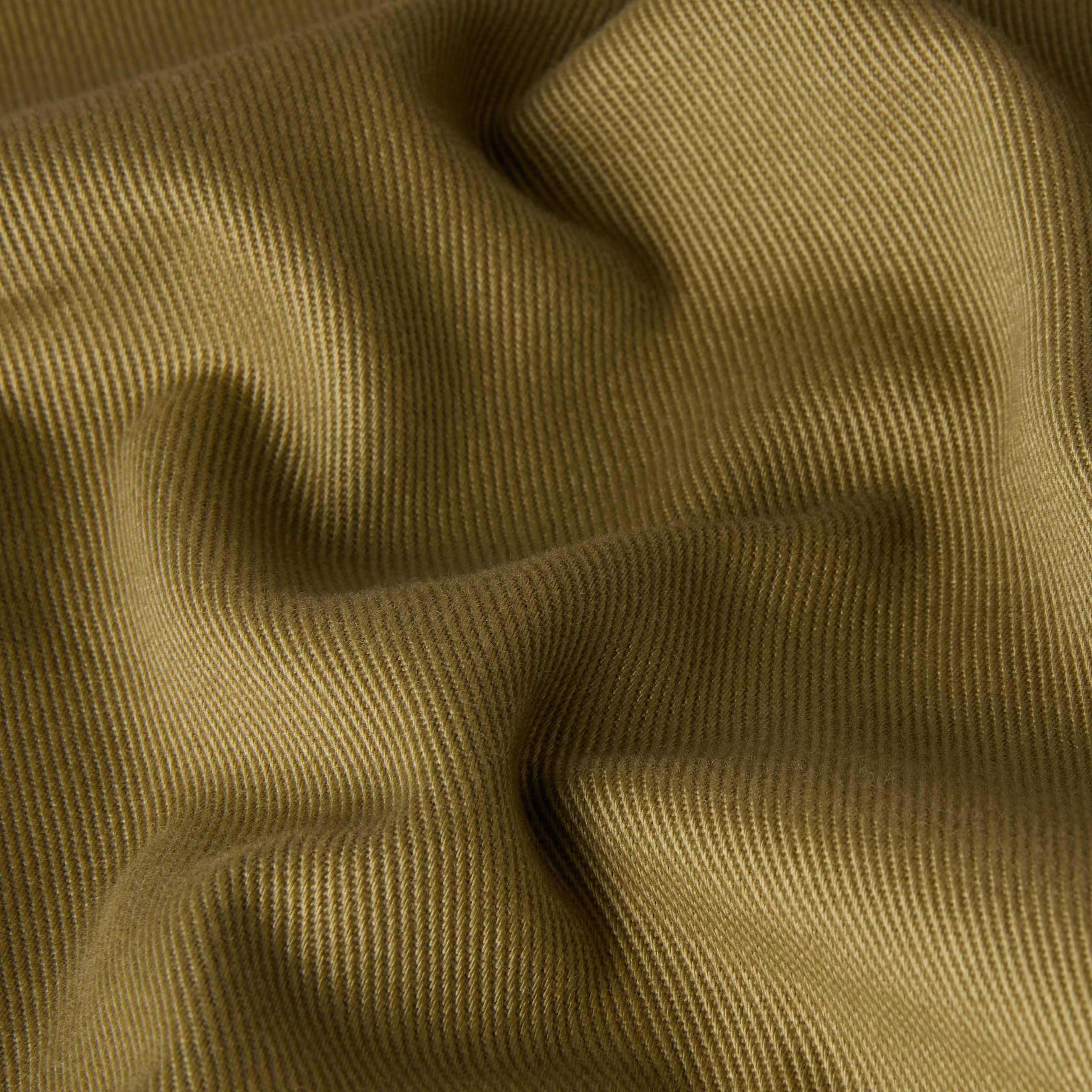 Jupe en toile M66 pour femme TNF ALT18