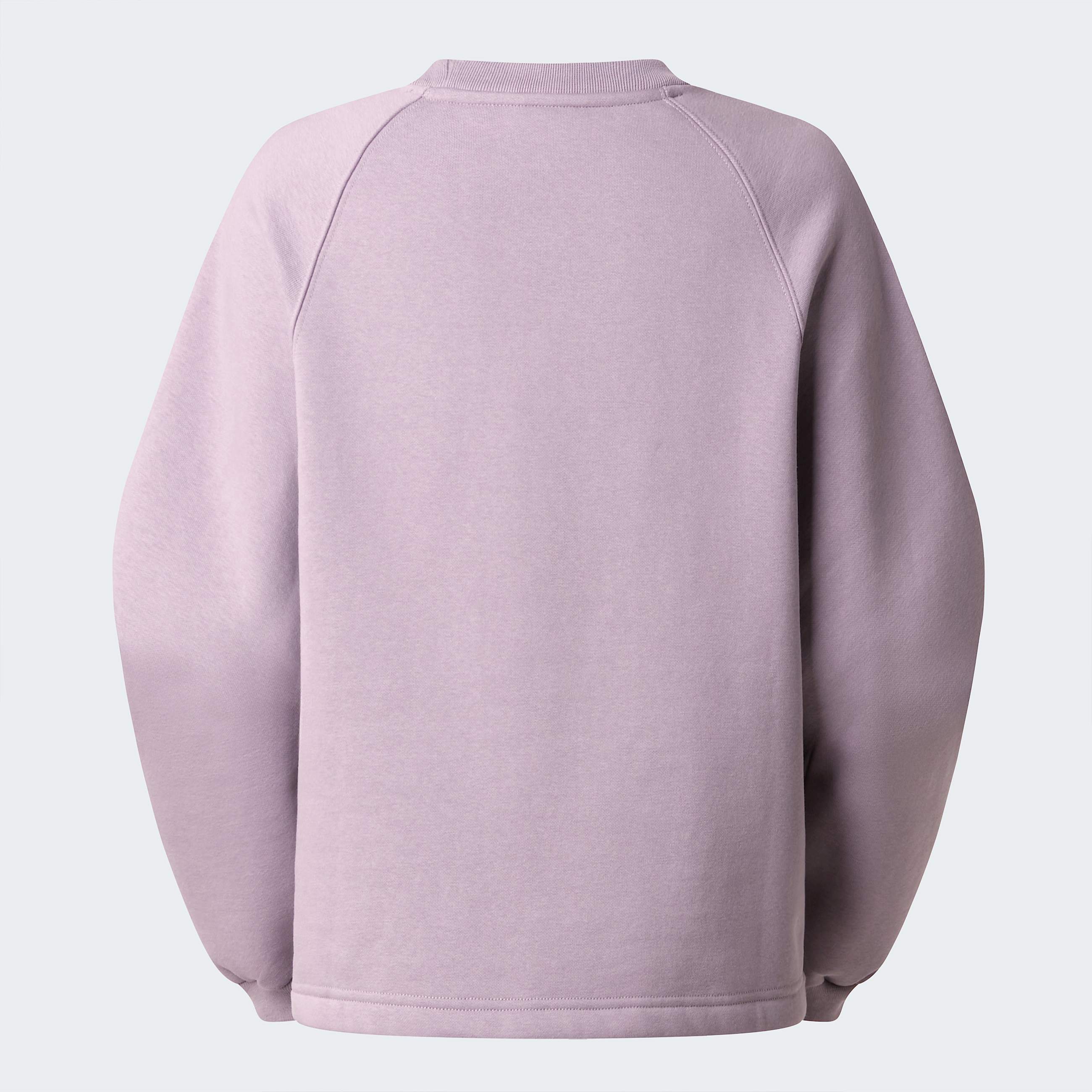 Camisola Red Box para mulher TNF Transcendent Grey ALT21