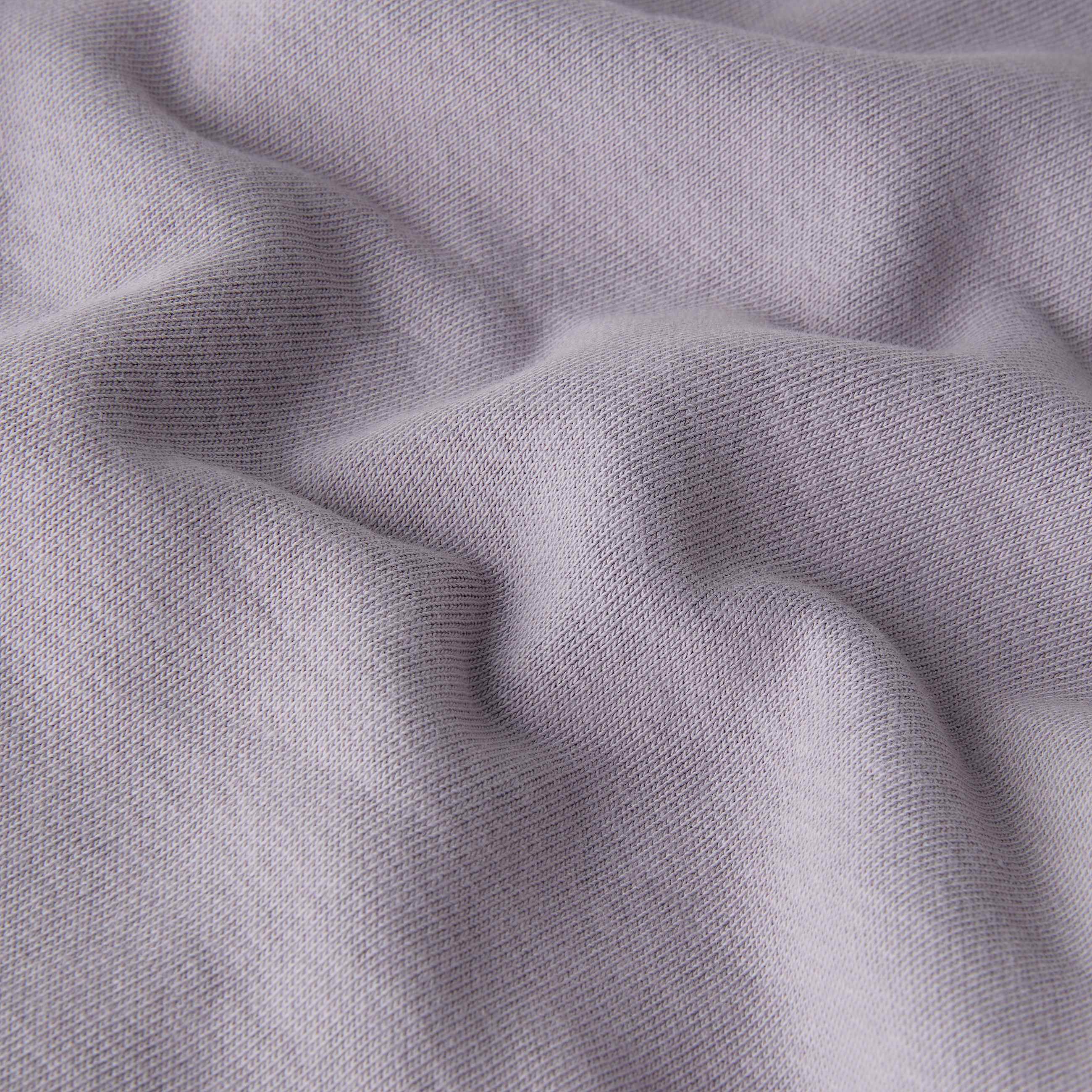 Camisola Red Box para mulher TNF Transcendent Grey ALT18