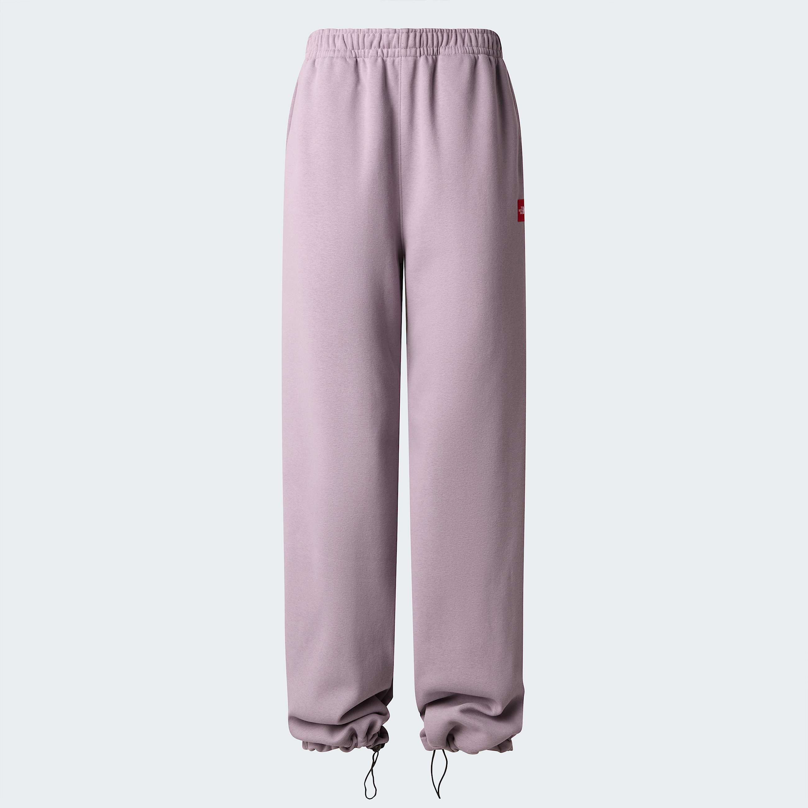 Calas de treino Red Box para mulher TNF Transcendent Grey ALT20