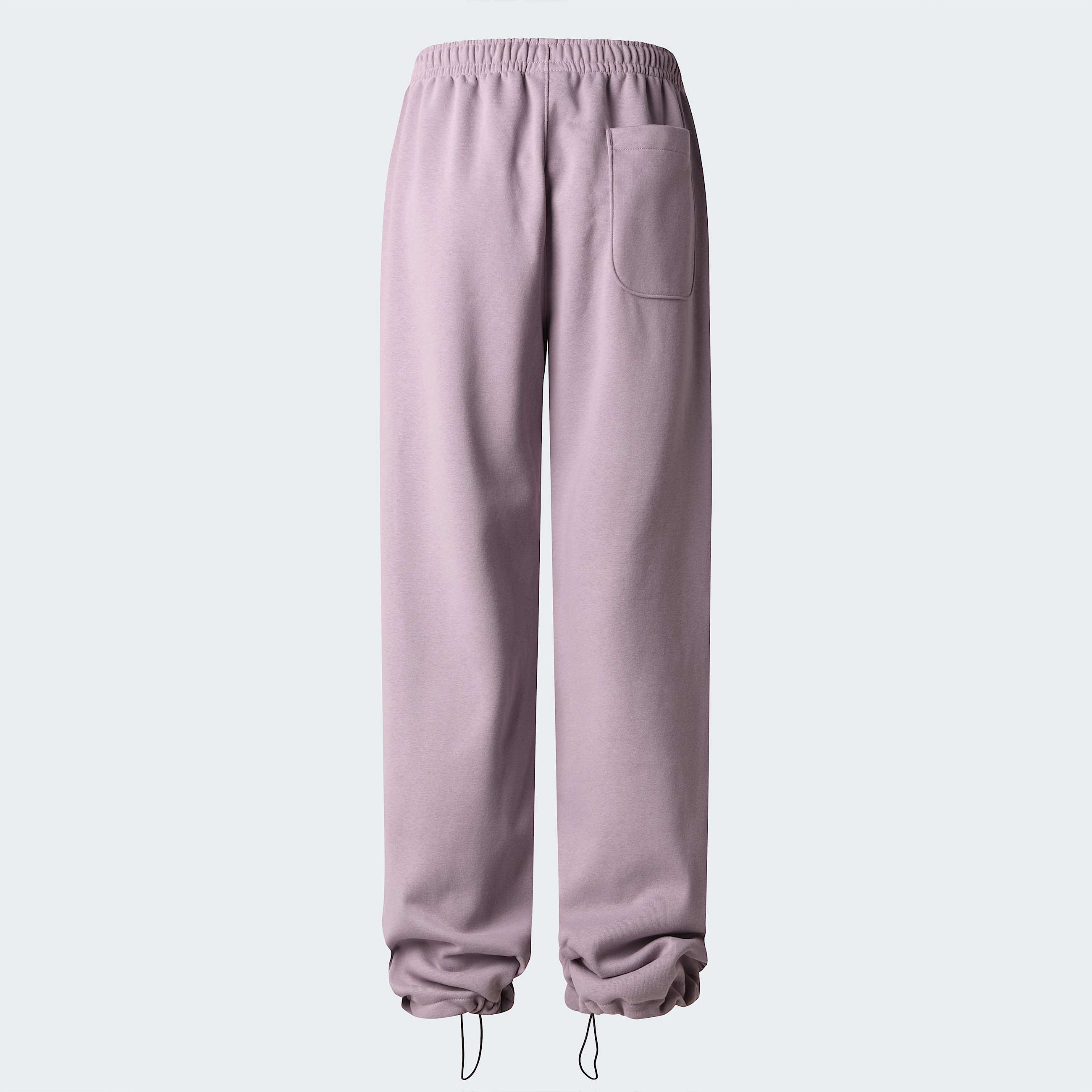 Calas de treino Red Box para mulher TNF Transcendent Grey ALT21