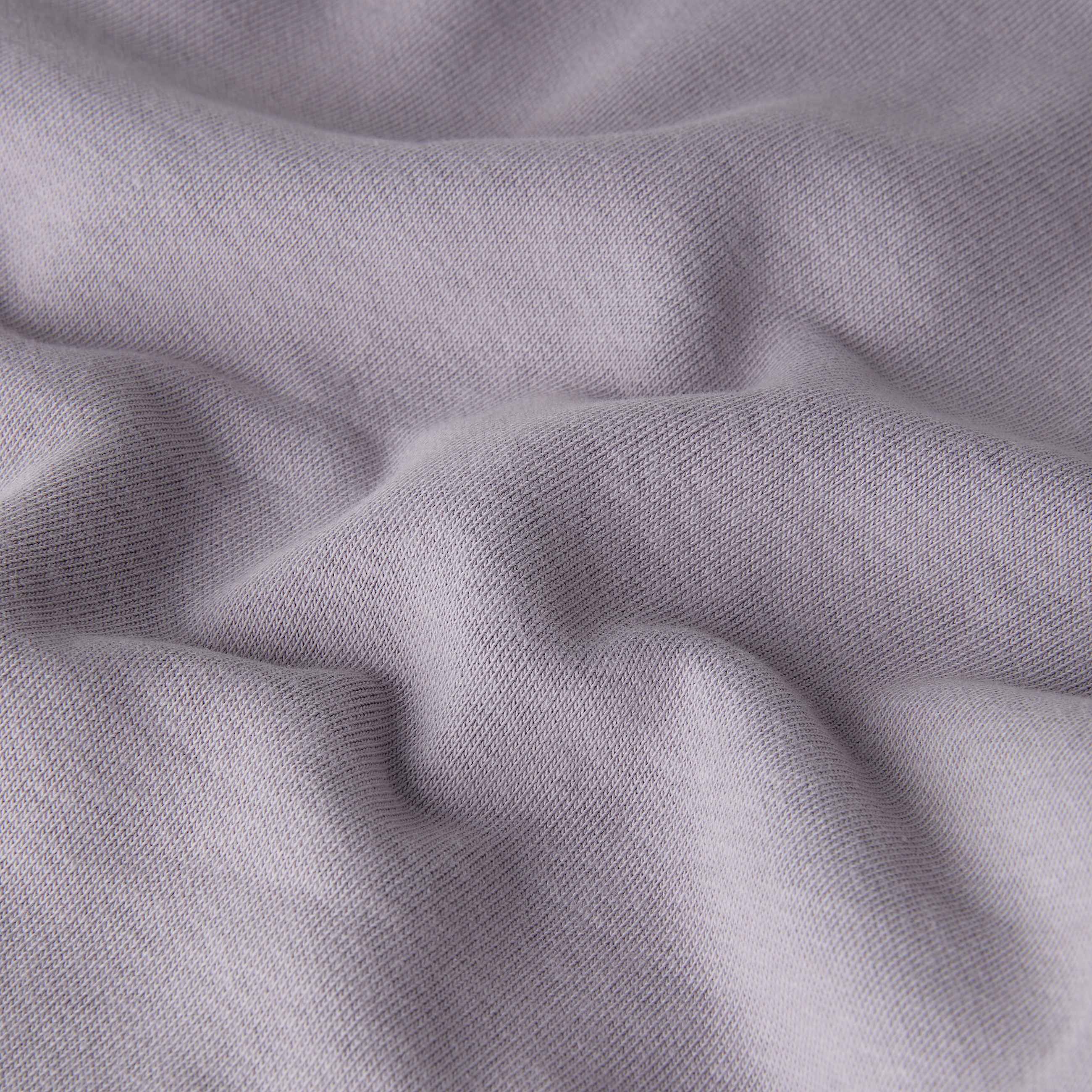 Calas de treino Red Box para mulher TNF Transcendent Grey ALT18