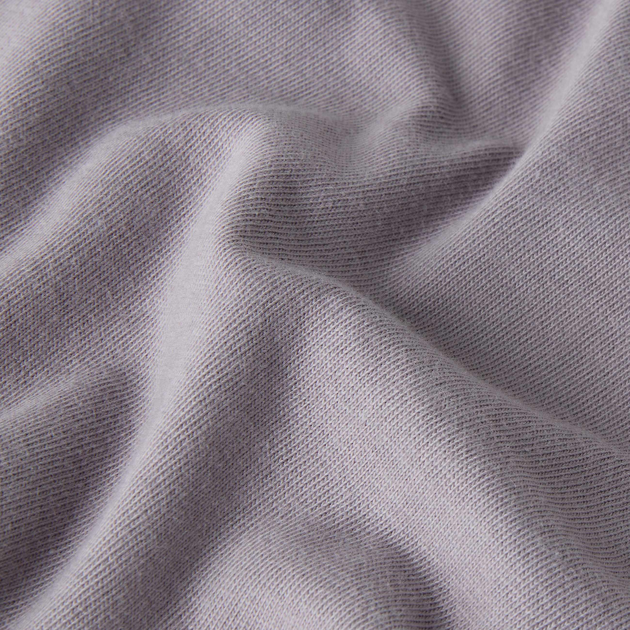 Tshirt Red Box Boxy para mulher TNF Transcendent Grey ALT18