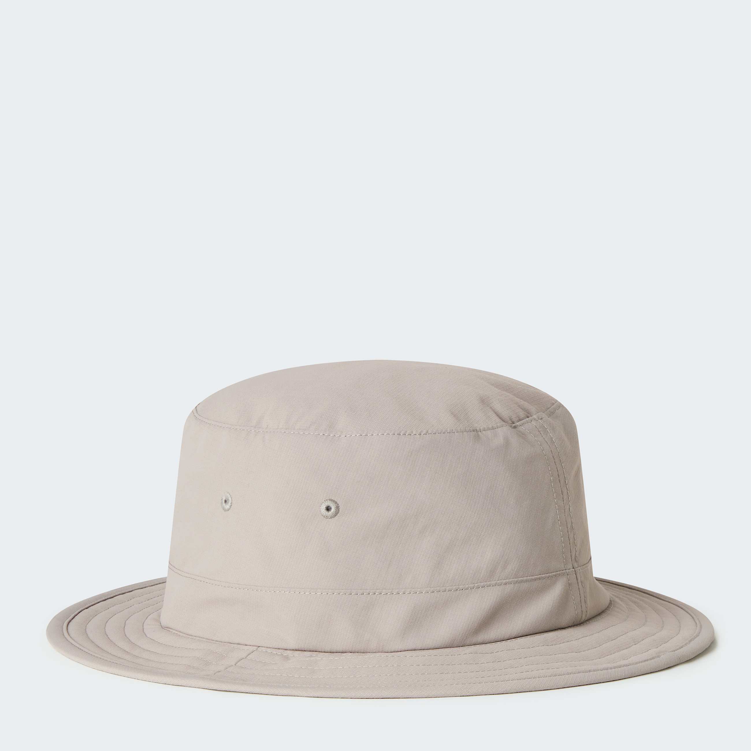 Bucket Hat Horizon TNF ALT2