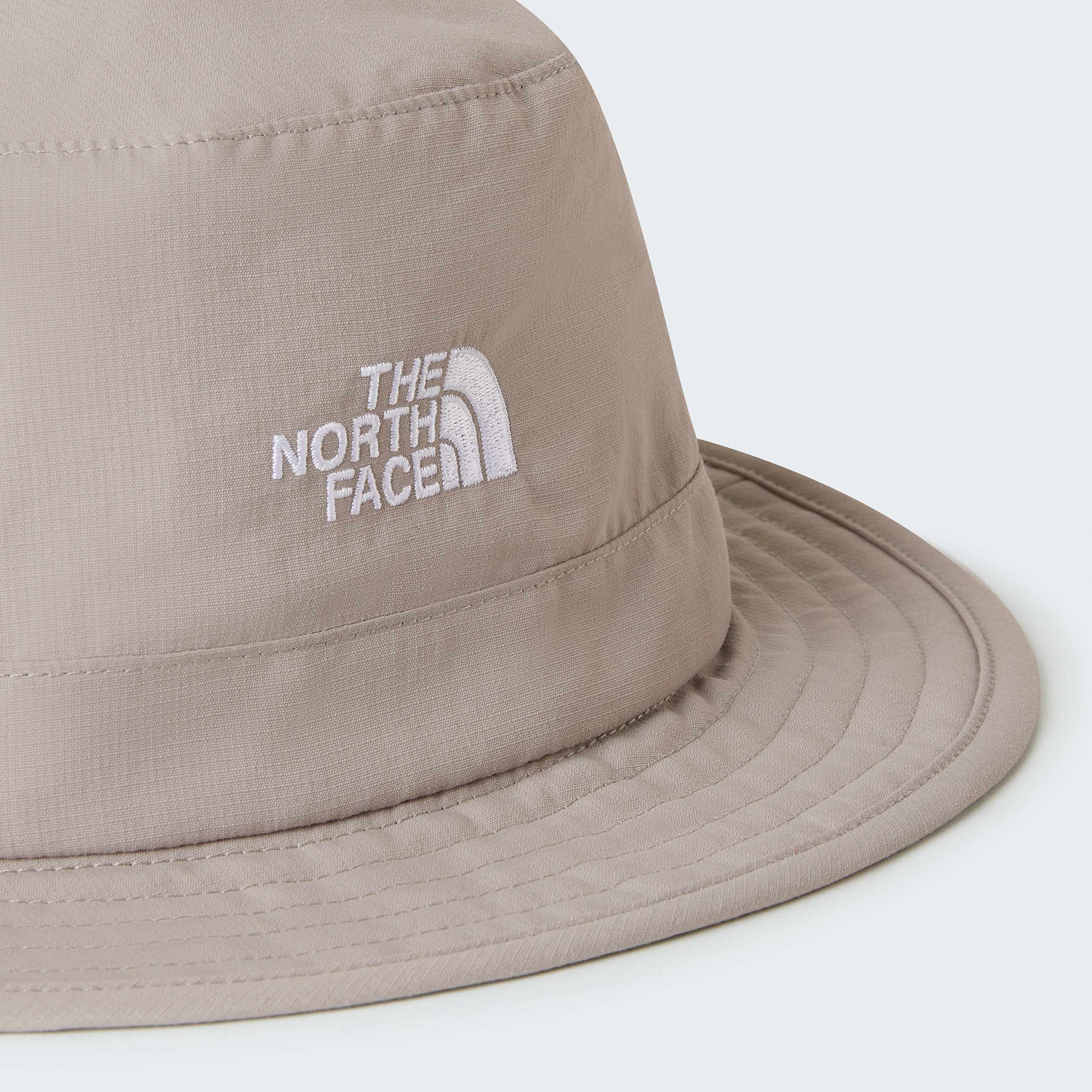 Bucket Hat Horizon TNF ALT3
