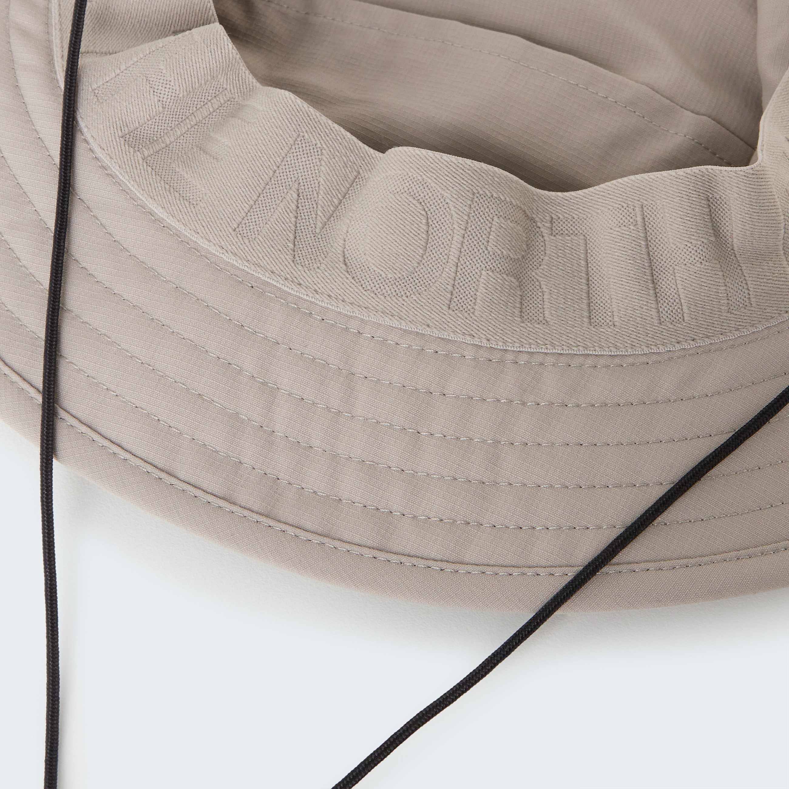 Bucket Hat Horizon TNF ALT5