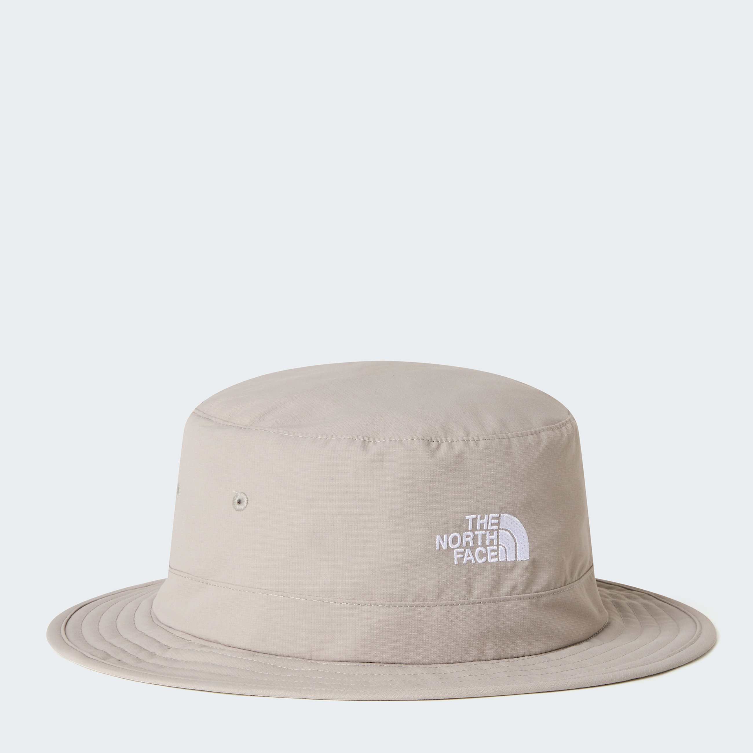 Bucket Hat Horizon TNF HERO