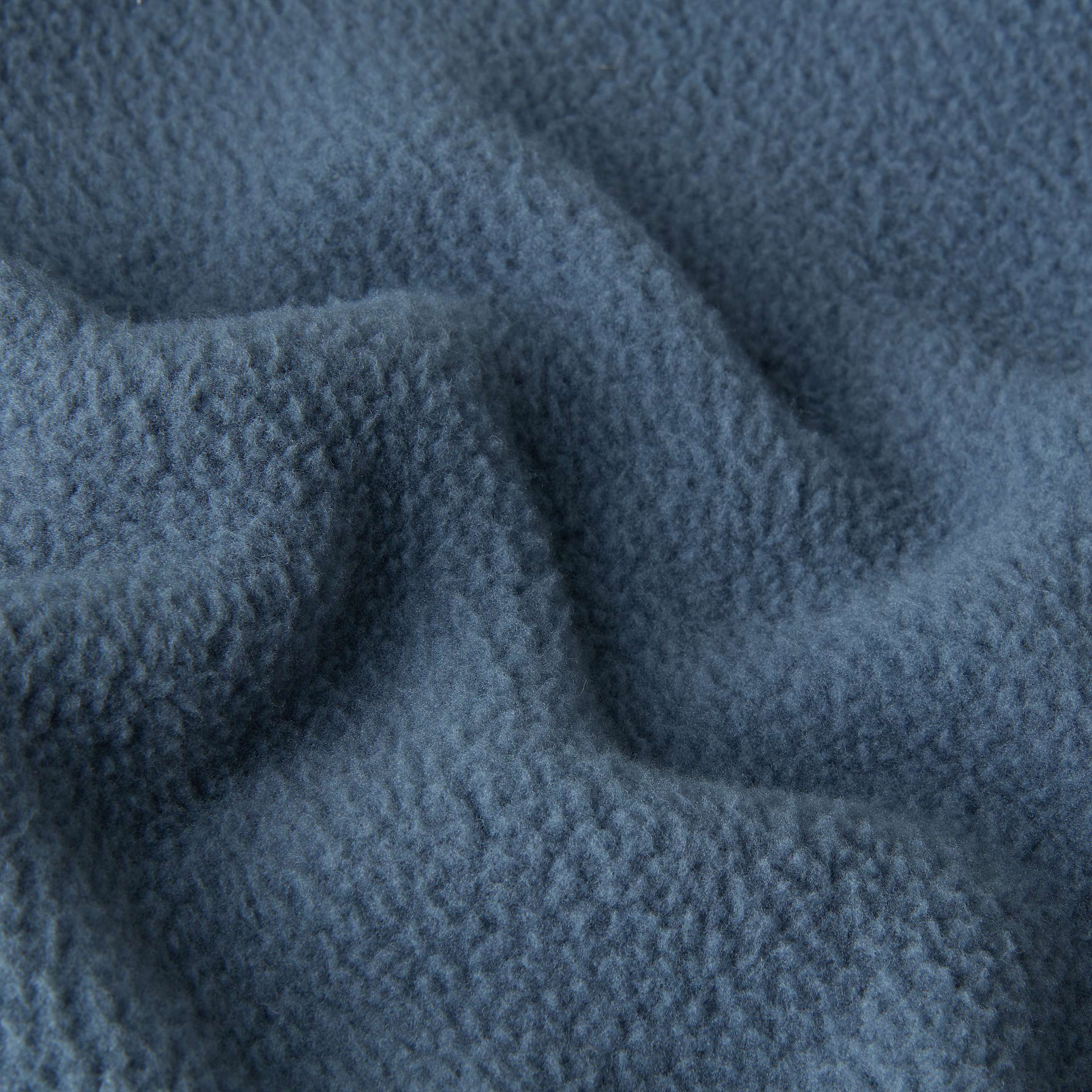 Womens Yumiori OffPeak FullZip Fleece Jacket TNF Granite GreyFrost Grey ALT18