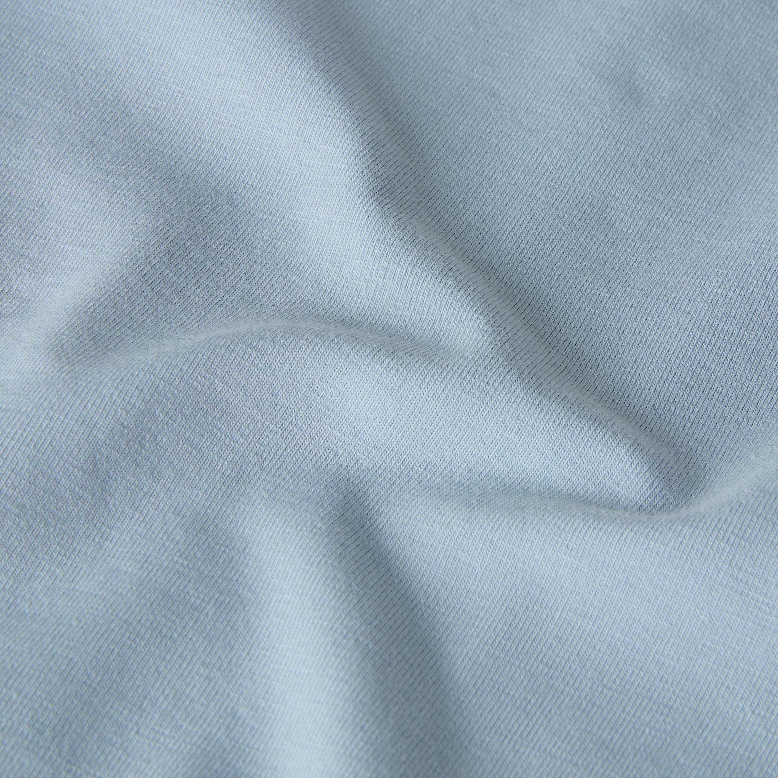 TNF Essential Simple Dome TShirt W TNF ALT18