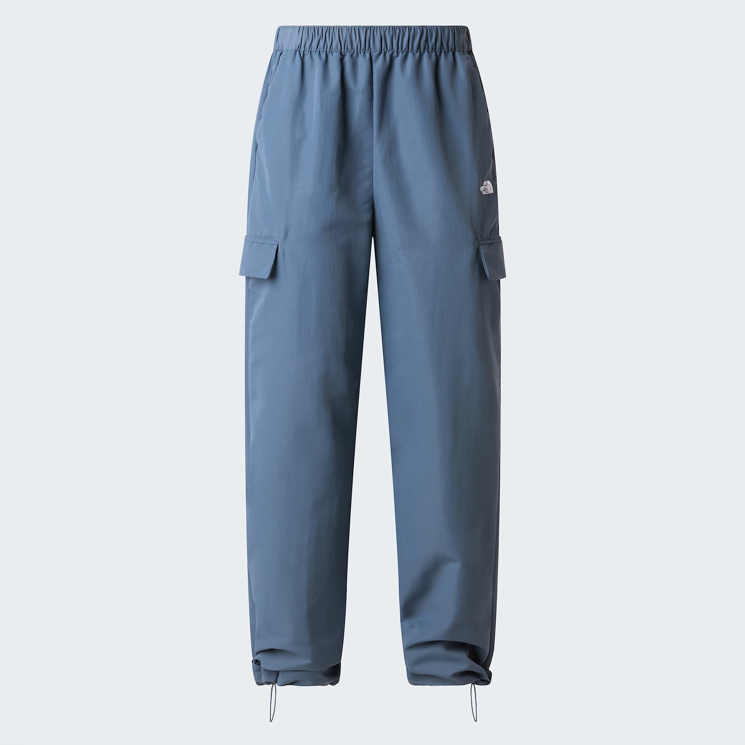 TNF Easy Wind Cargo Trousers W TNF ALT20