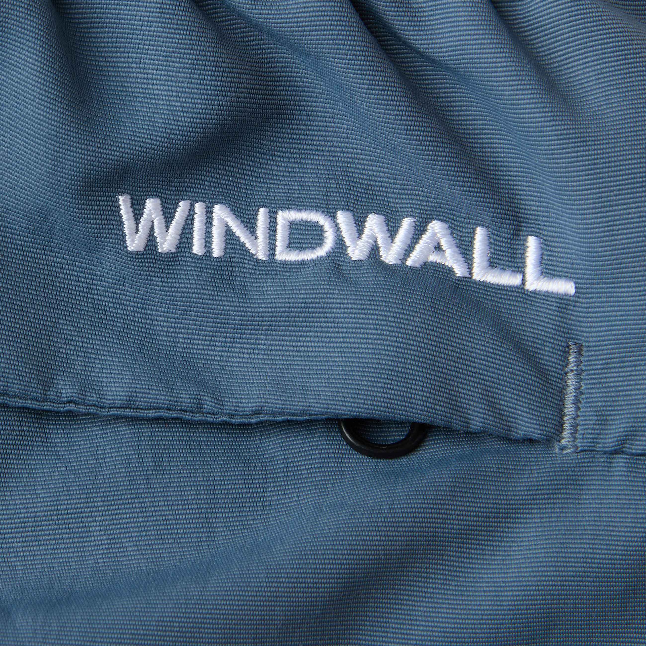 TNF Easy Wind Cargo Trousers W TNF ALT18