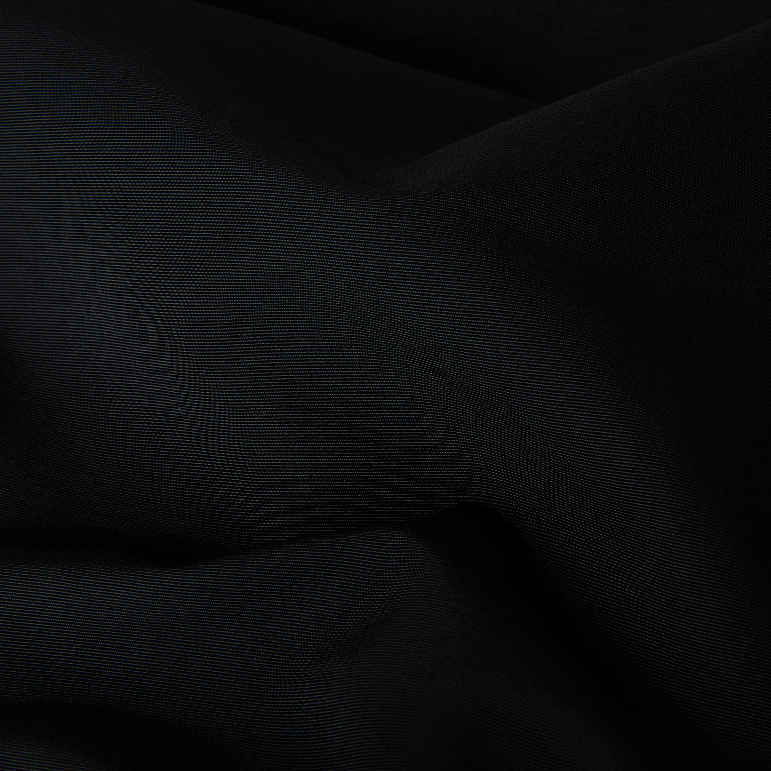 TNF Easy Wind Skirt W TNF ALT18