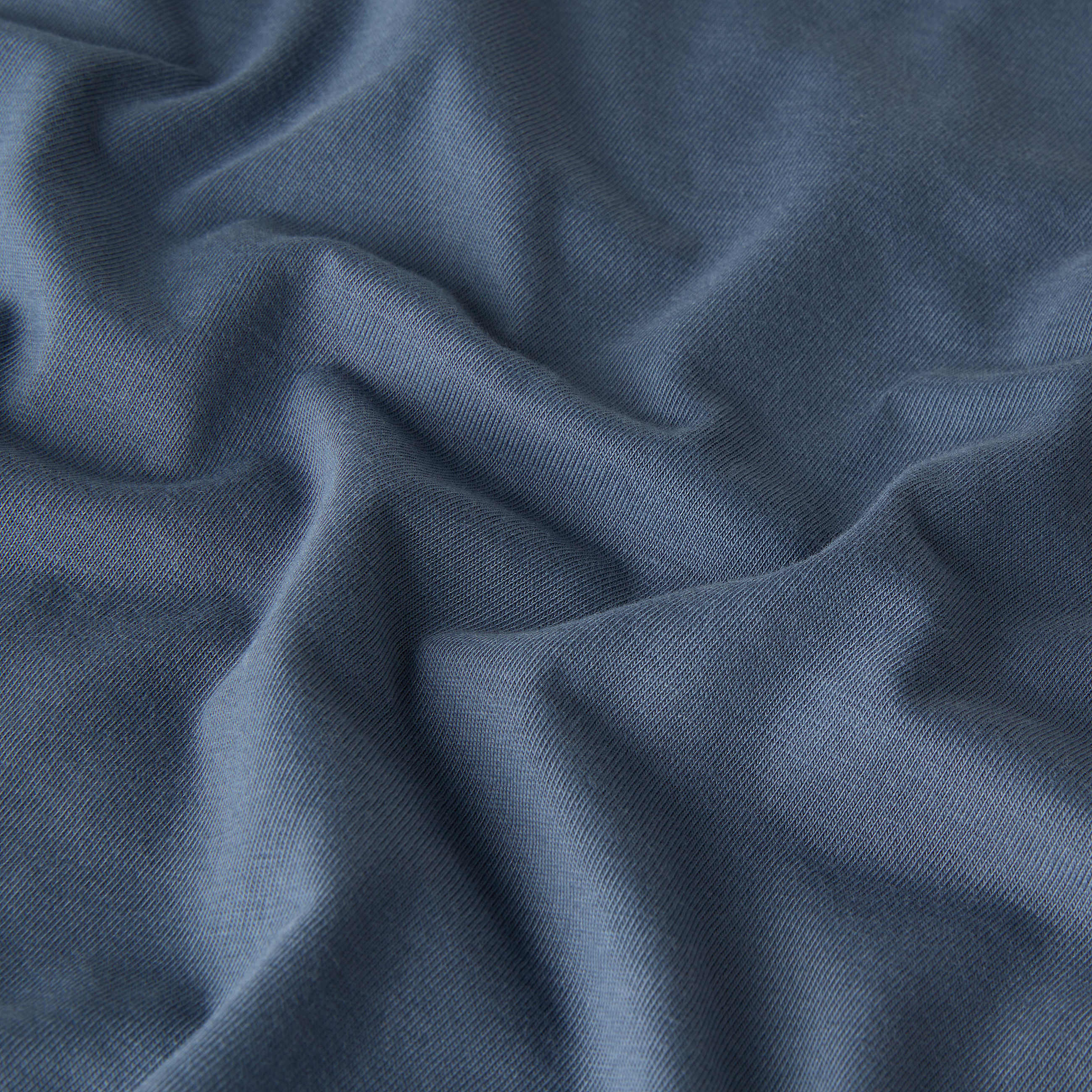 Evolution Simple Dome Cropped Relaxed TShirt W TNF ALT18