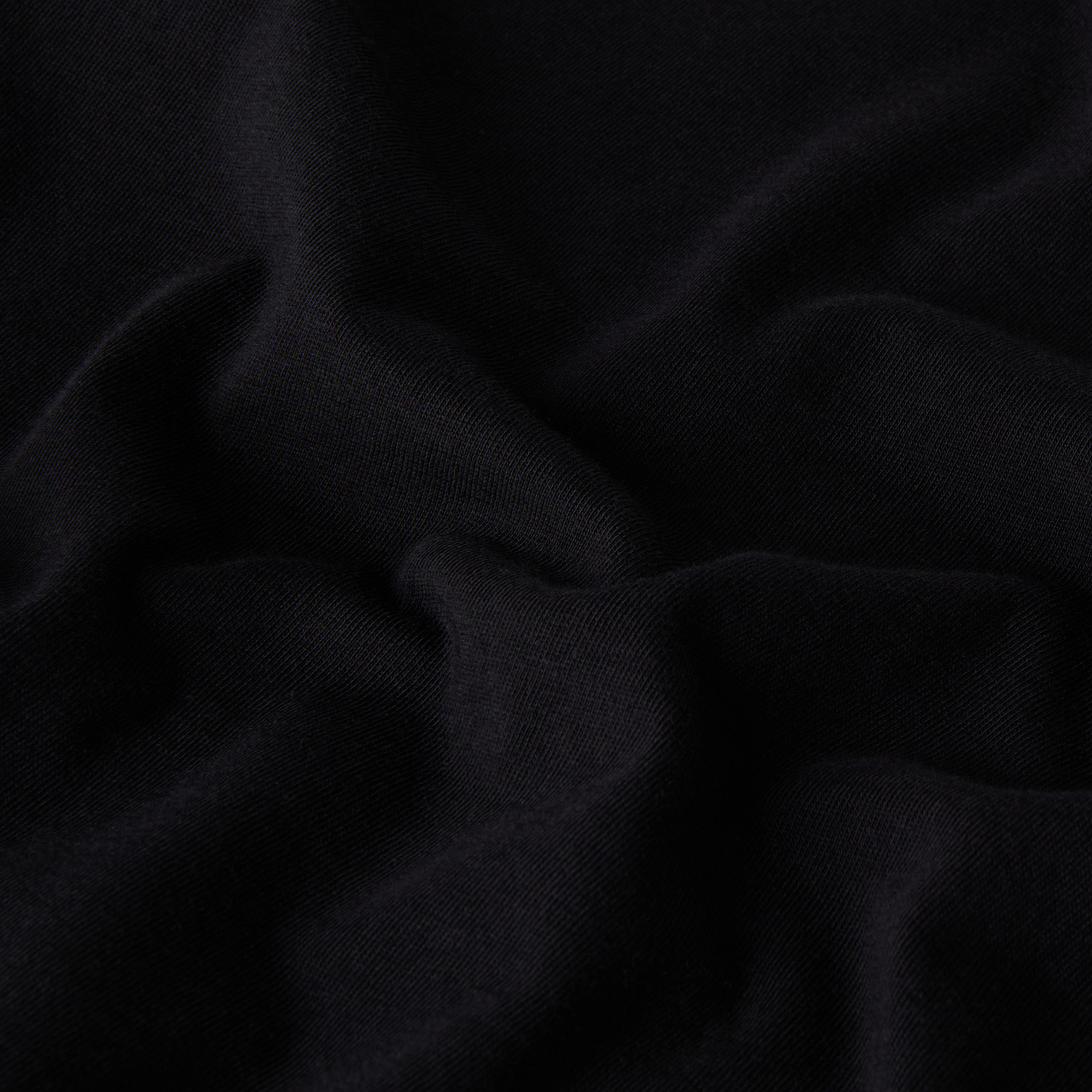 Evolution Simple Dome TShirt Dress W TNF ALT18