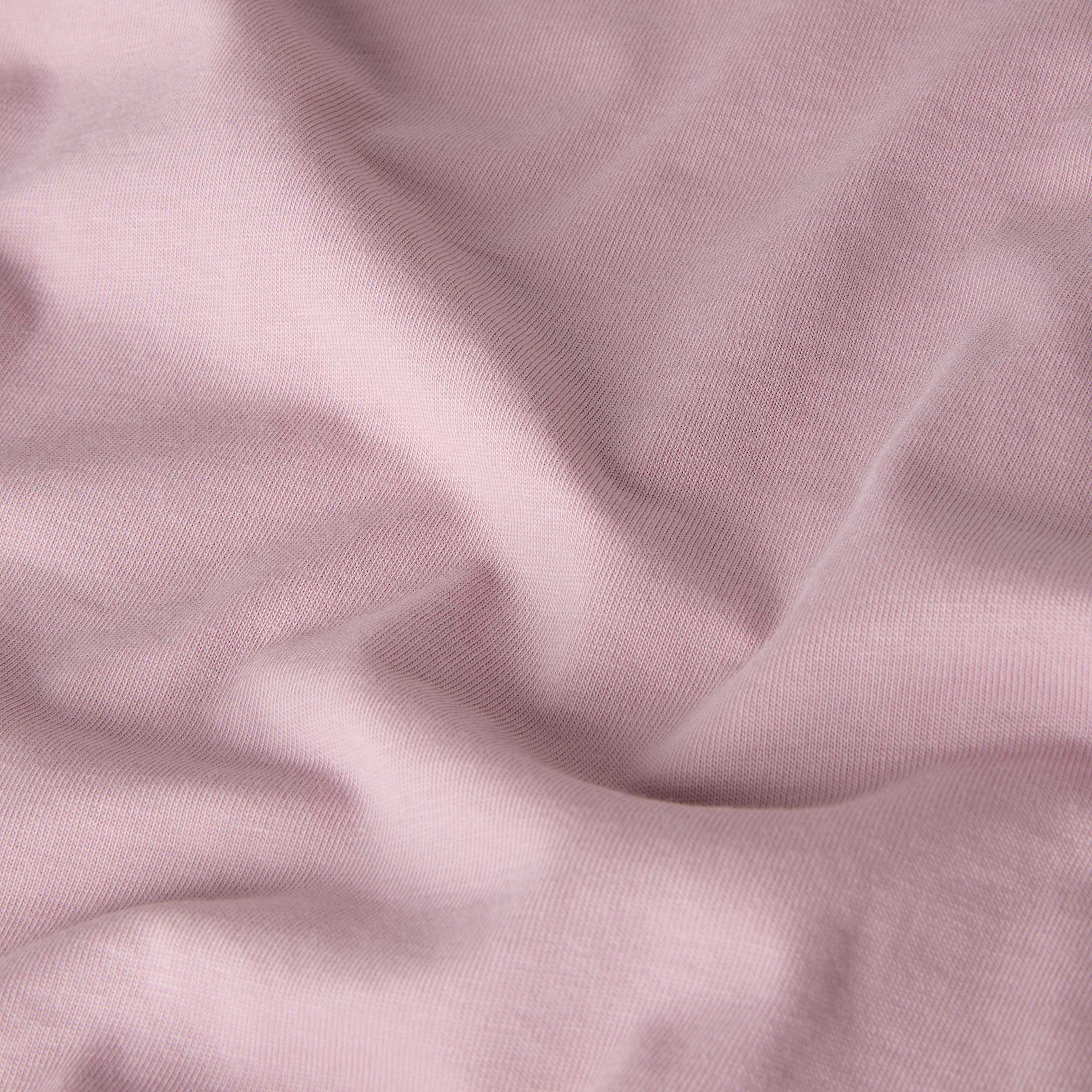 Evolution Half Dome Slim TShirt W TNF ALT18