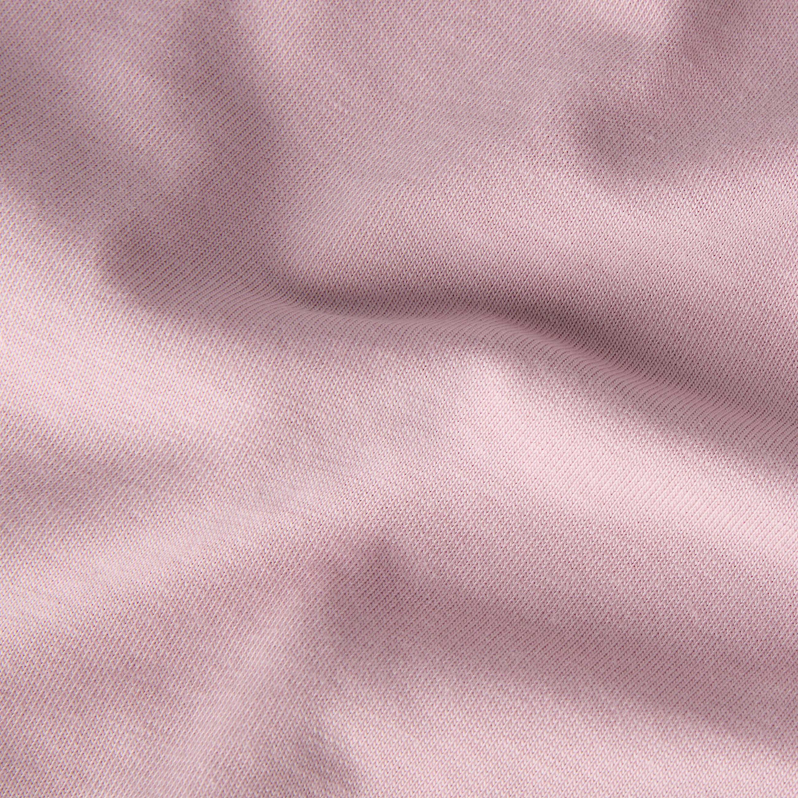 Tshirt Evolution Simple Dome Slim da donna TNF ALT18