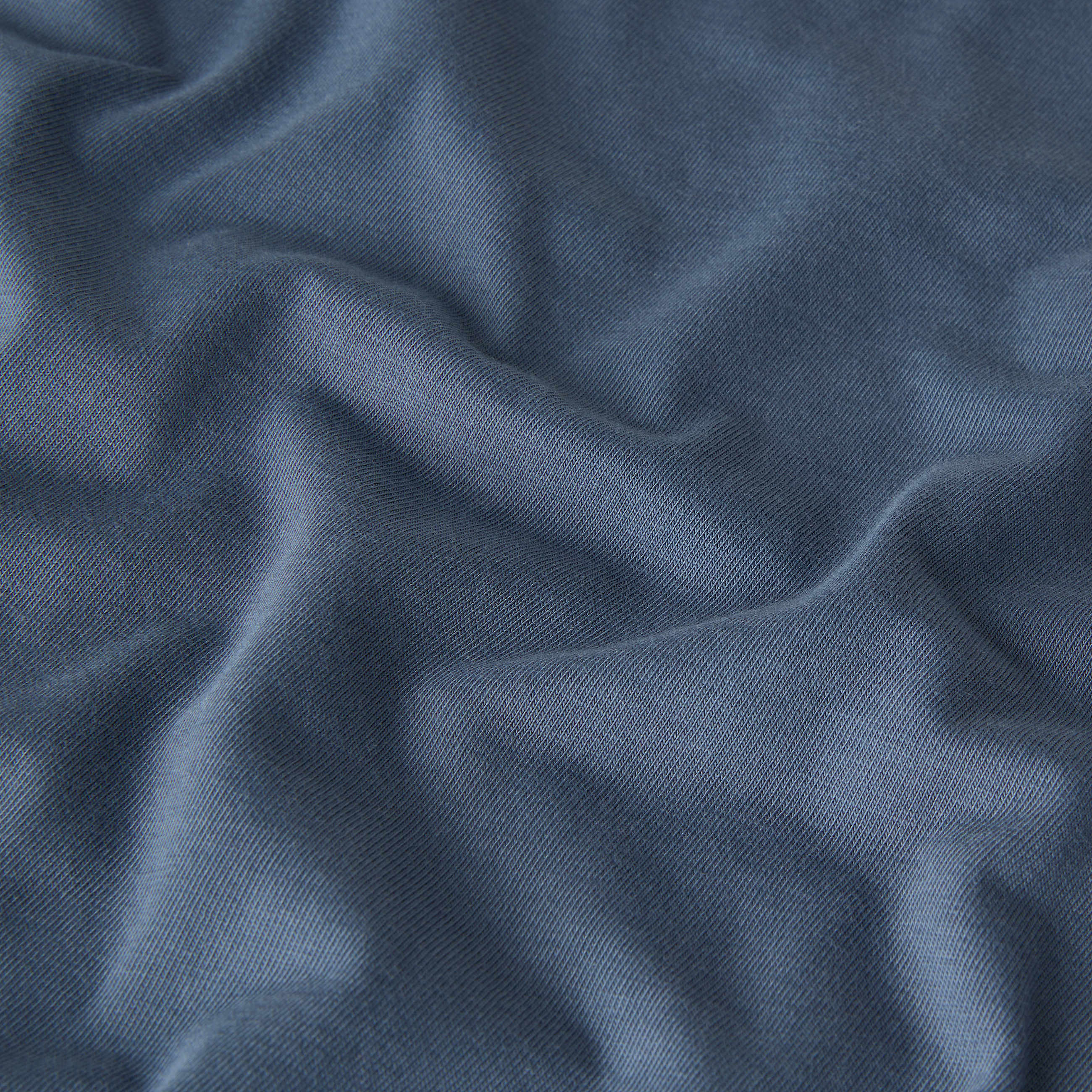 Monte Regular Graphic TShirt W TNF ALT18