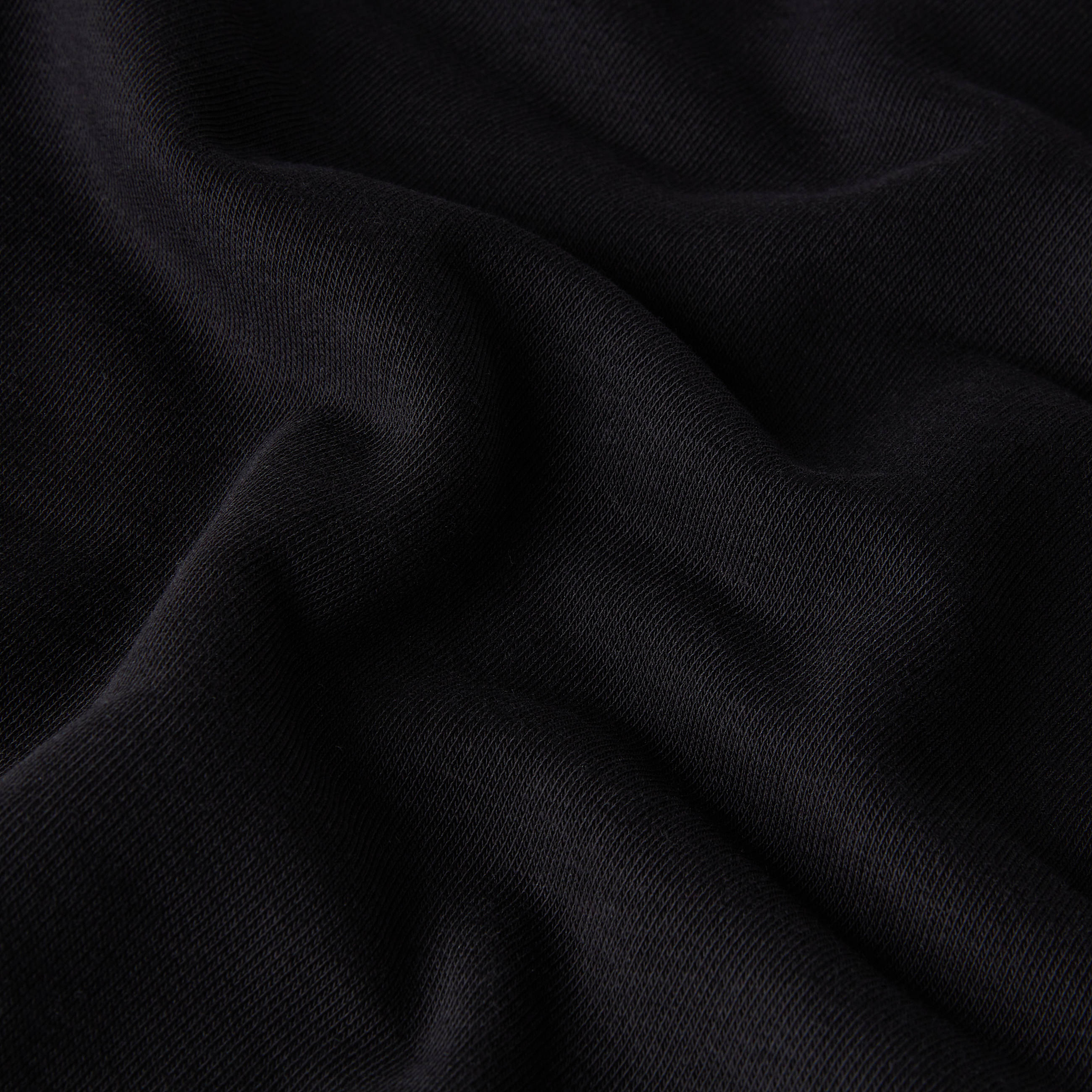 Monte Regular Graphic Hoodie W TNF ALT18