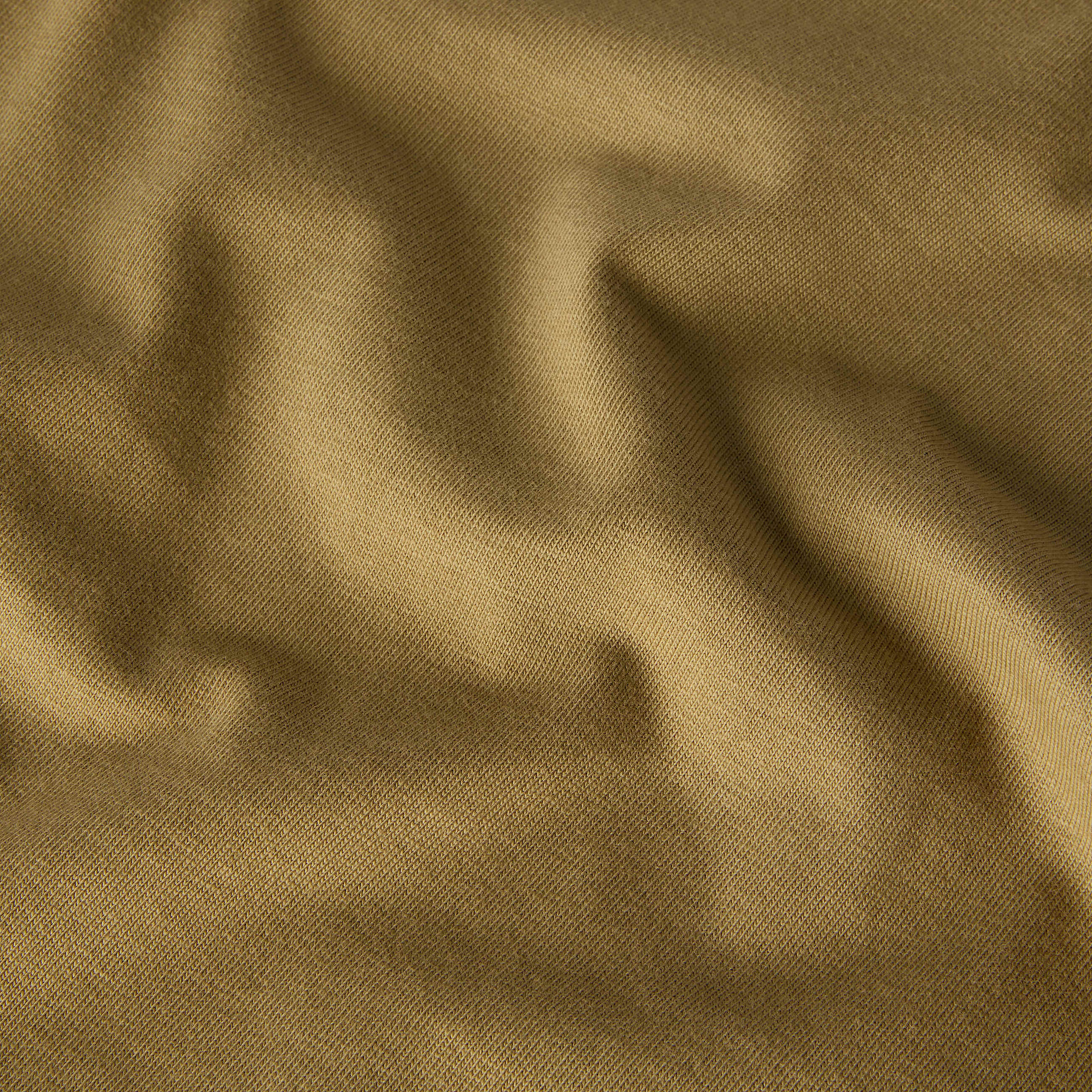 Unisex 1966 Half Dome Relaxed Graphic TShirt TNF ALT18