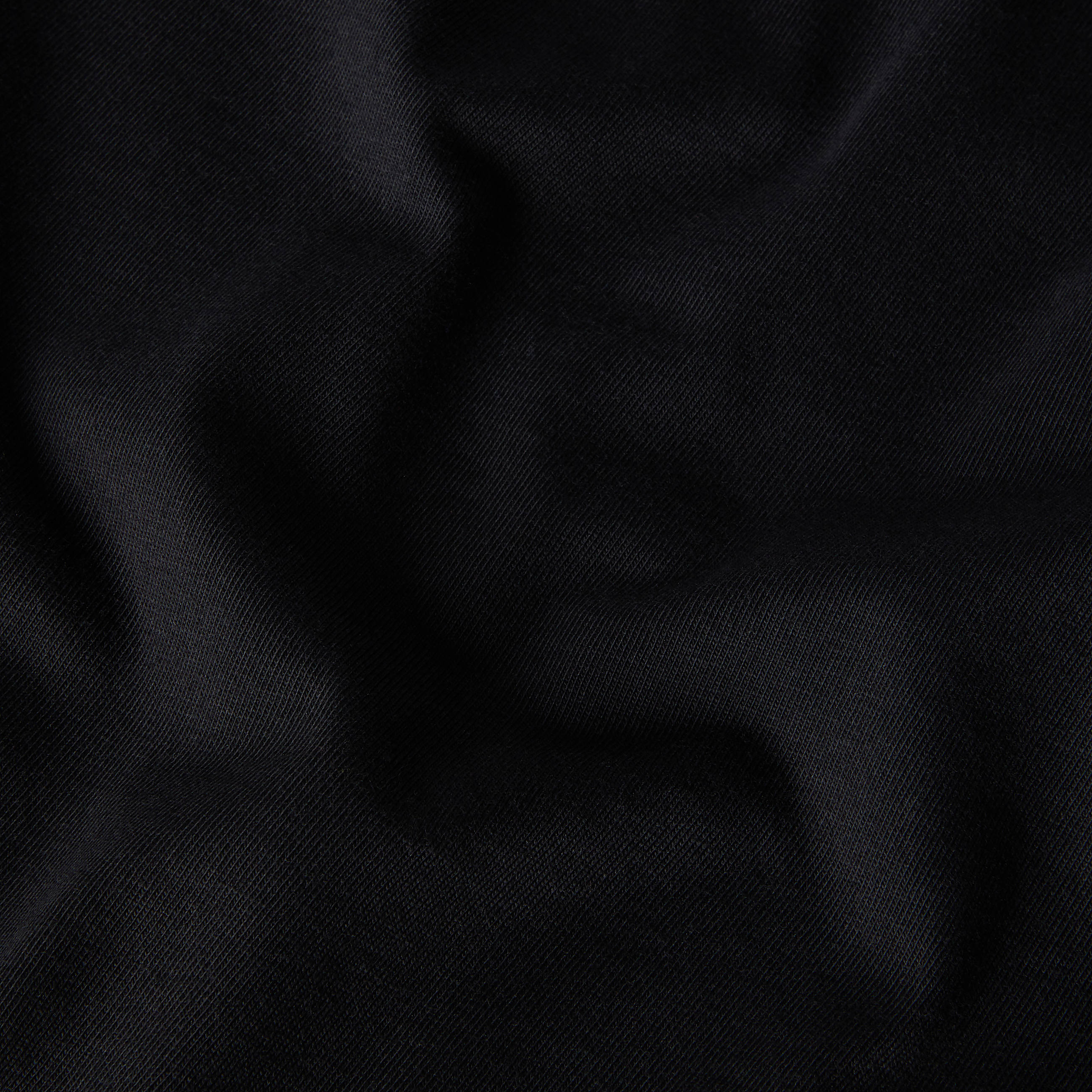 Mens 1966 Half Dome Relaxed Graphic TShirt TNF TNF Black ALT18