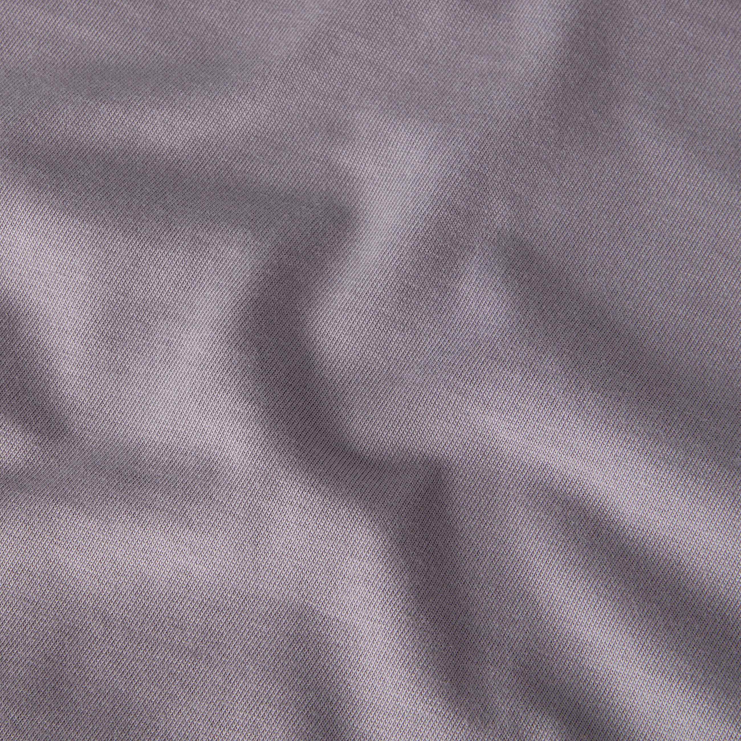 Mens 1966 Motion Relaxed Graphic TShirt TNF ALT18